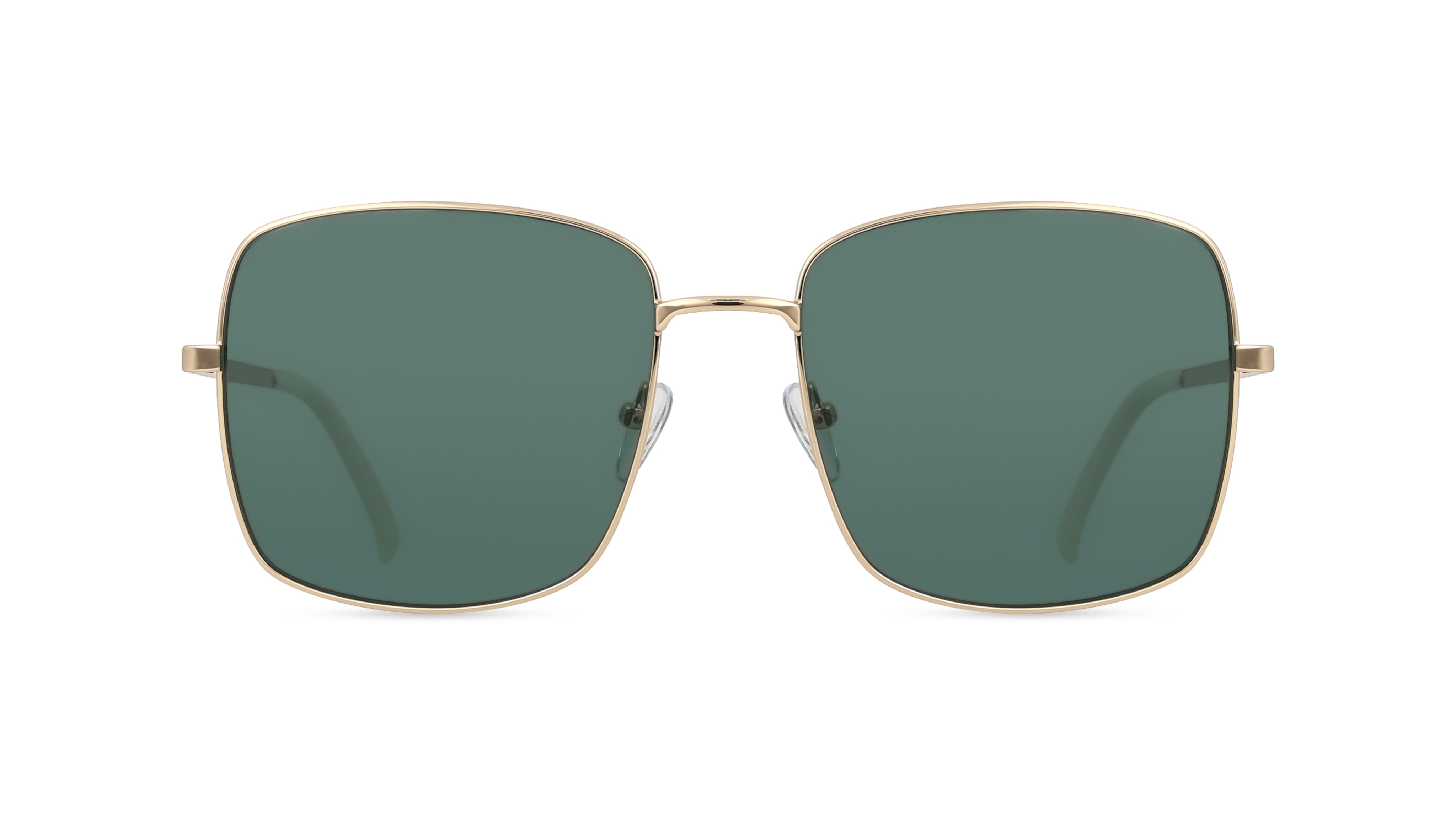 Fielmann BD 559 SUN FA