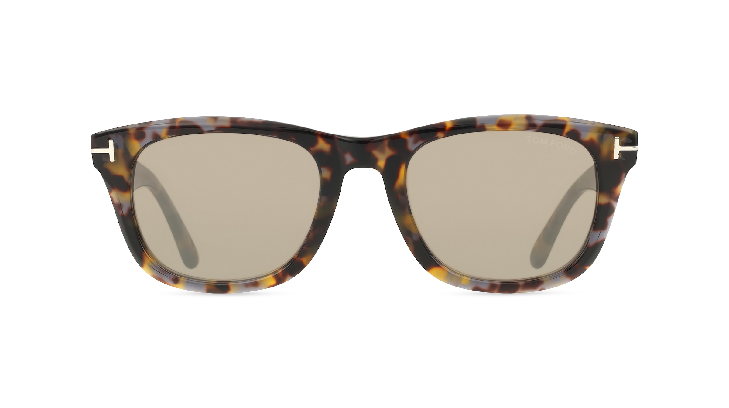 Tom Ford FT1076 KENDEL