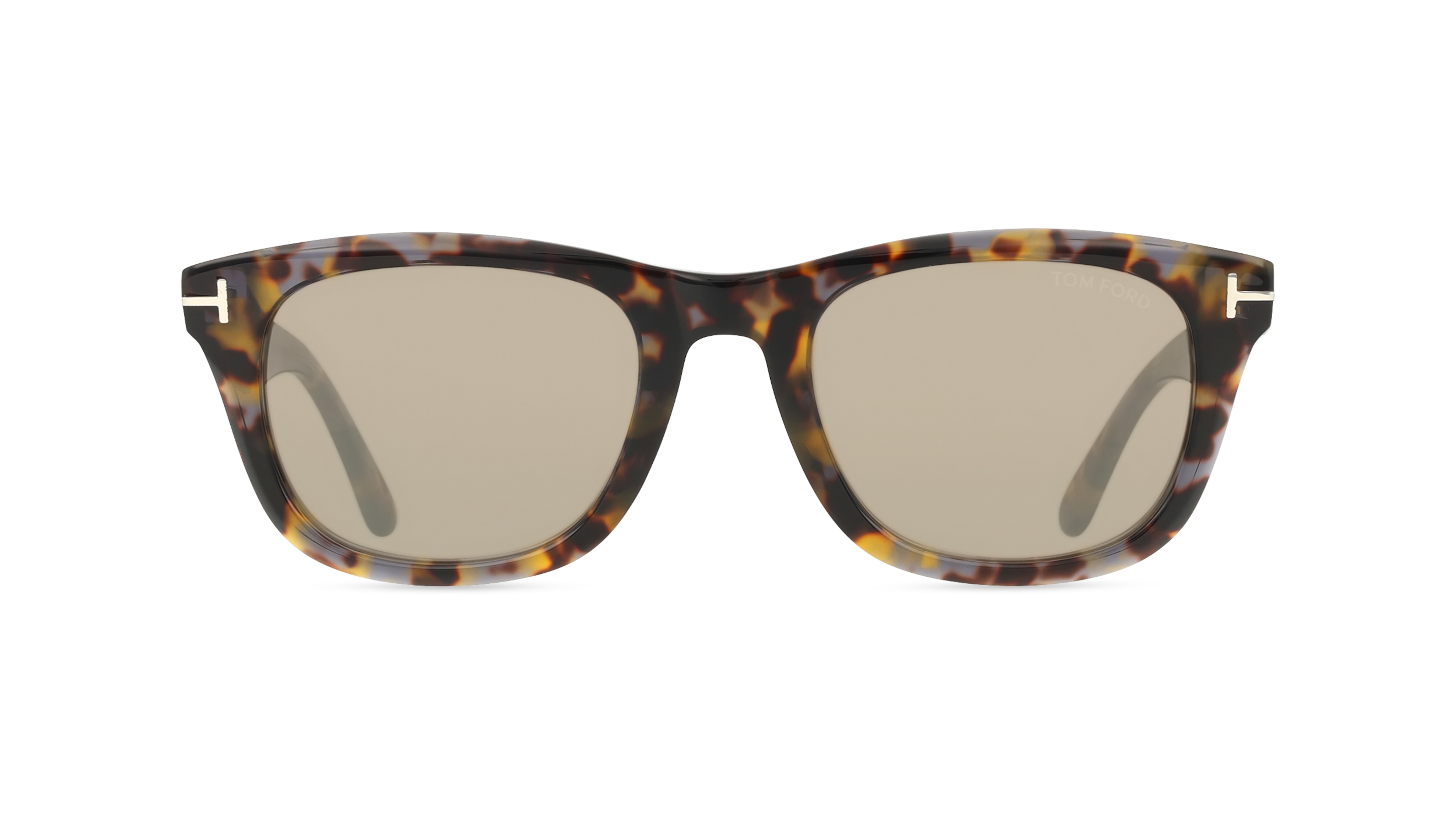 Tom Ford FT1076 KENDEL