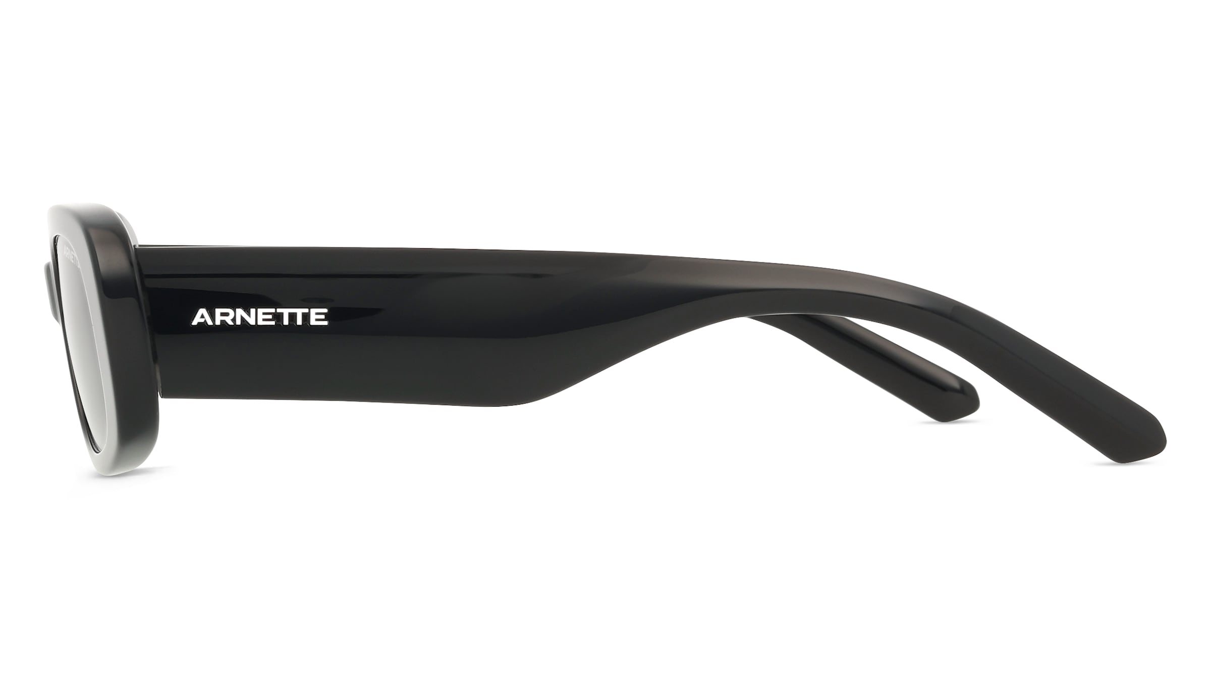 Arnette AN4317