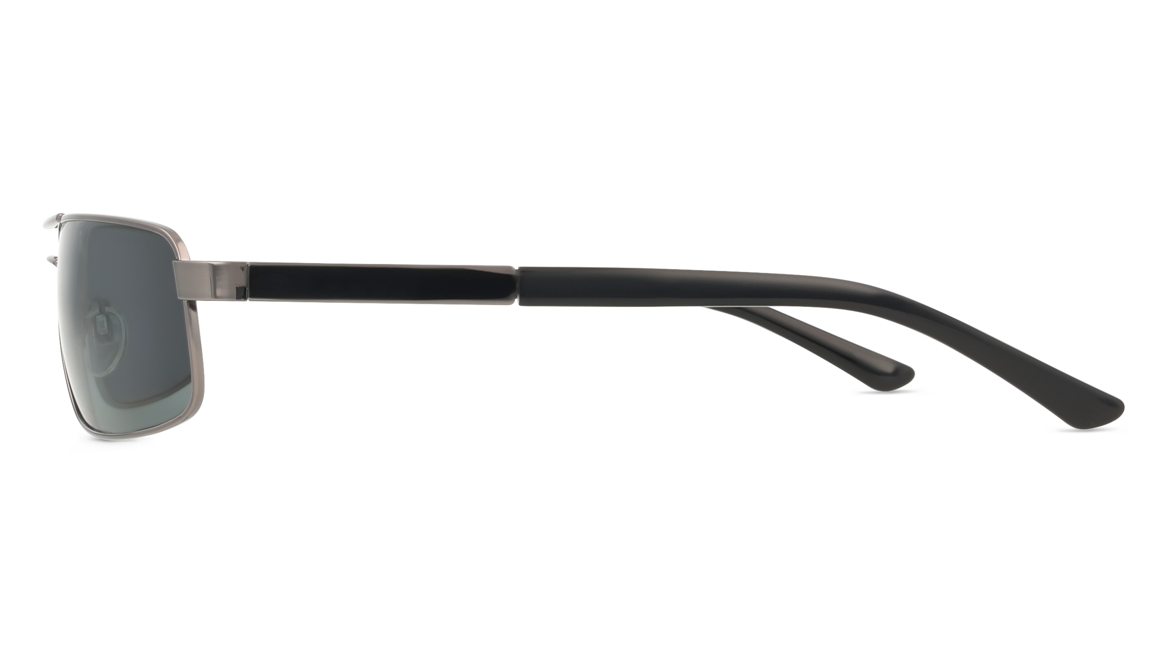 Fielmann OBRA 346 SUN FLEX FA