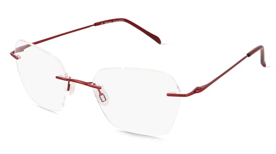 Fielmann BD 465 MOD CL Fielmann