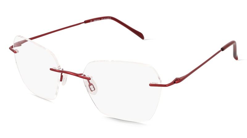 BD 465 MOD CL Fielmann