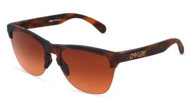 Oakley OO9374 FROGSKINS LITE Oakley