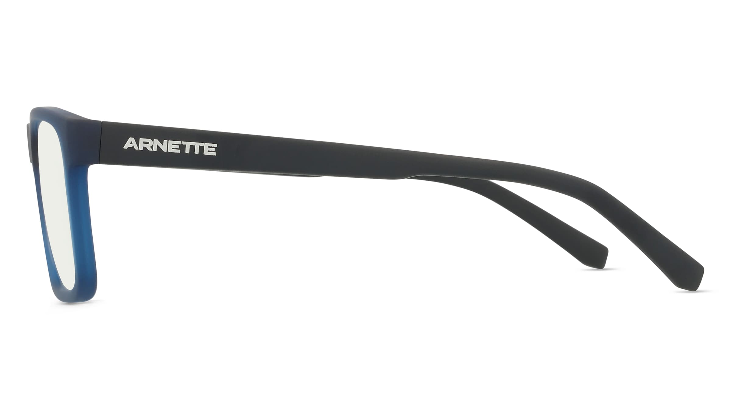 Arnette 0AN7251U PHAMIL