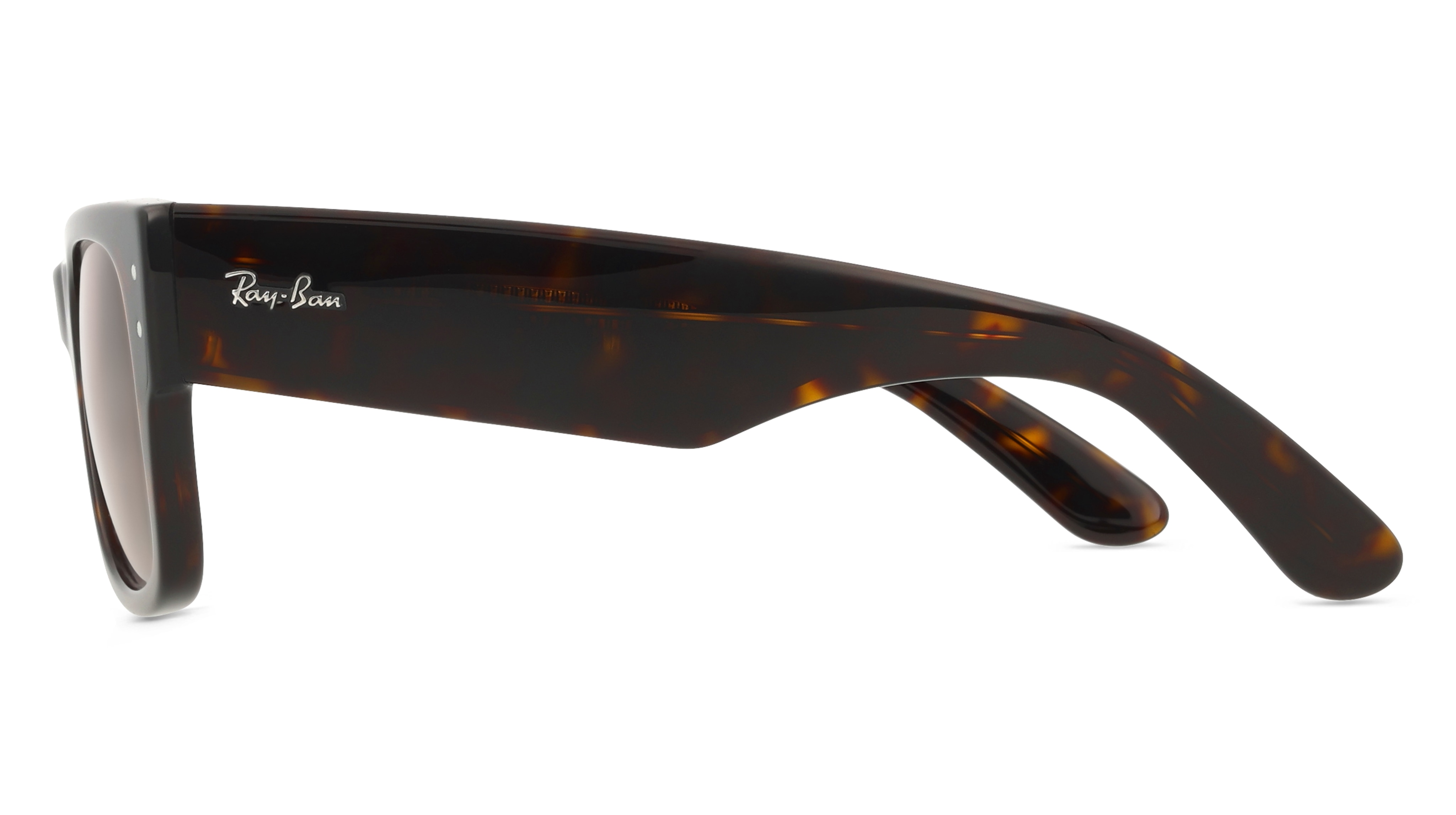 Ray-Ban RB0840S