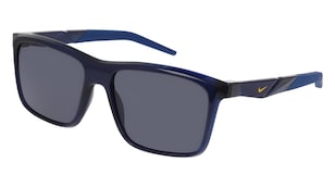 variant 30133 / Nike NKIO0103X RADEON BYTE / Modrá Tmavá