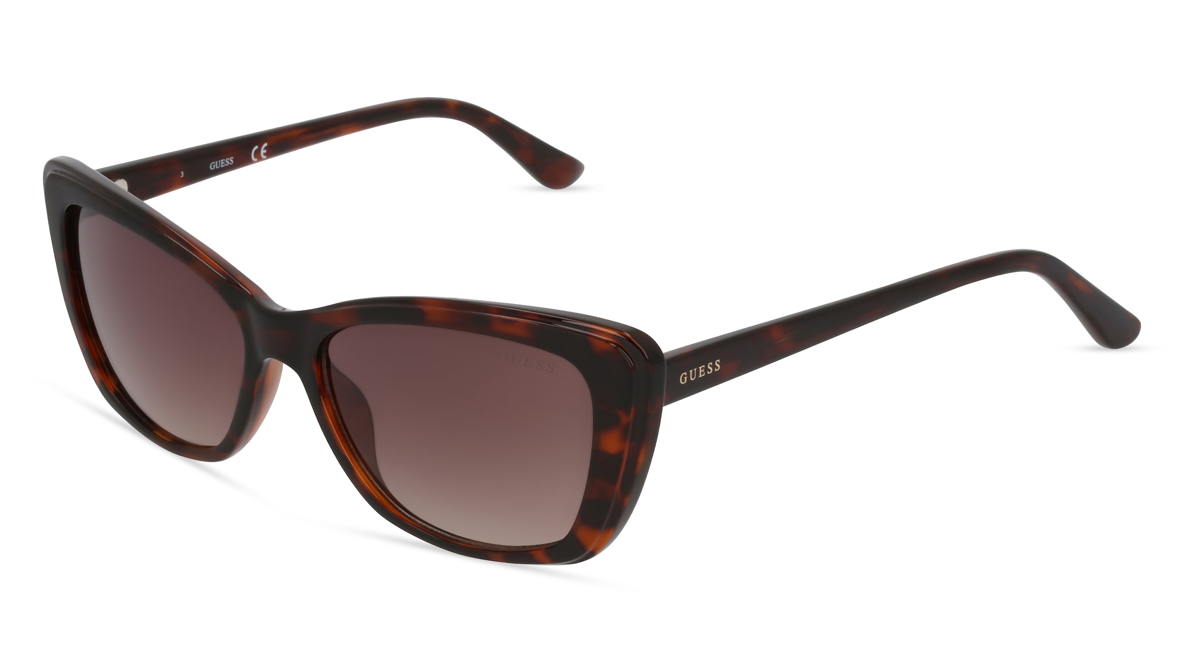 variant 4468 / Guess GU 7774 / Havanna