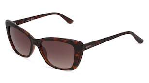 variant 4468 / Guess GU 7774 / Havanna