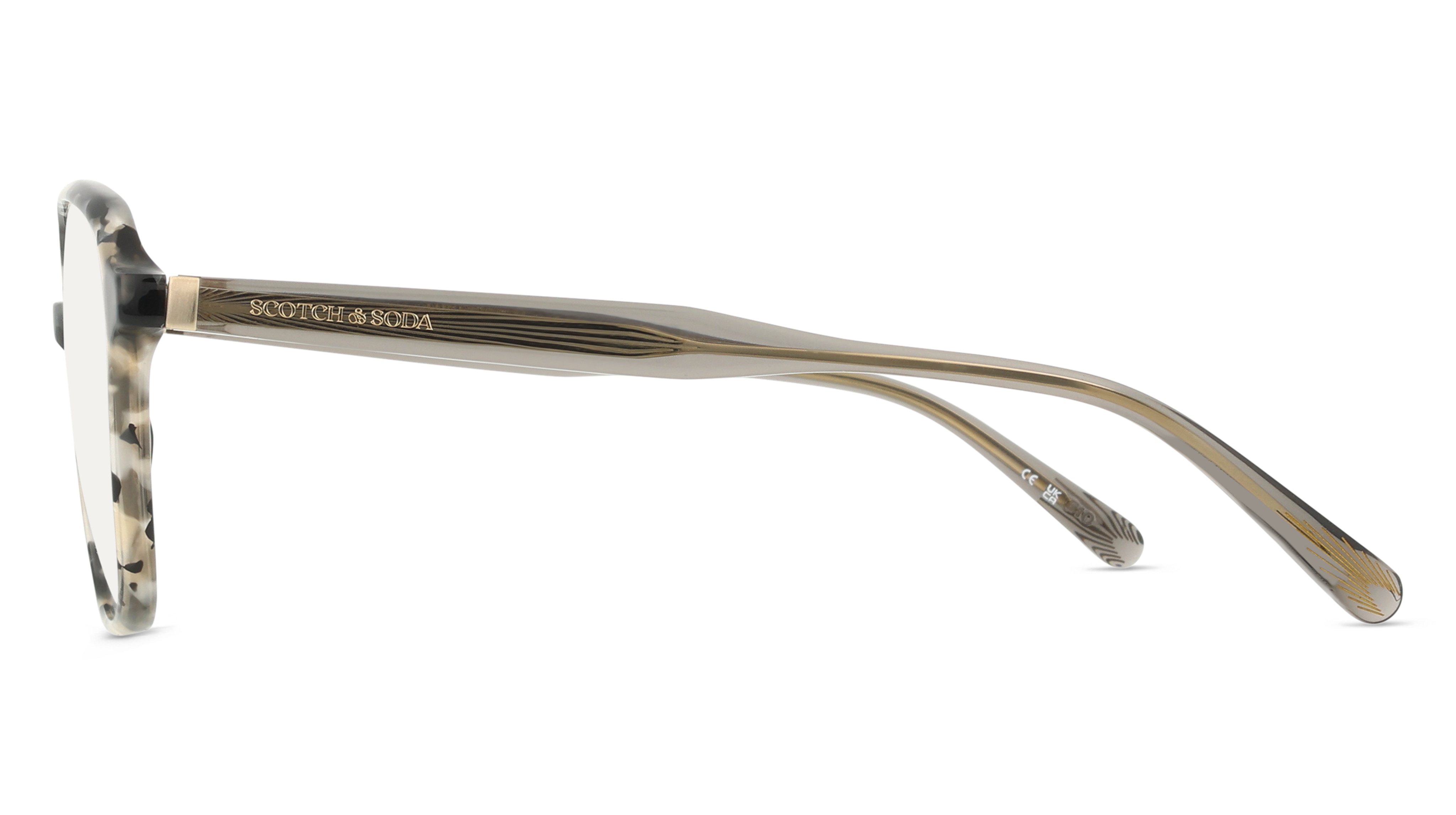 Scotch & Soda 3034