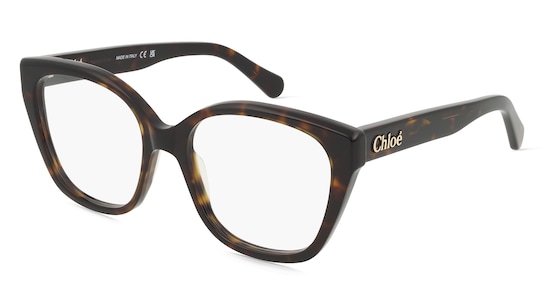 Chloé CH0241O OPTICAL NATIVE CAPSULE Chloé