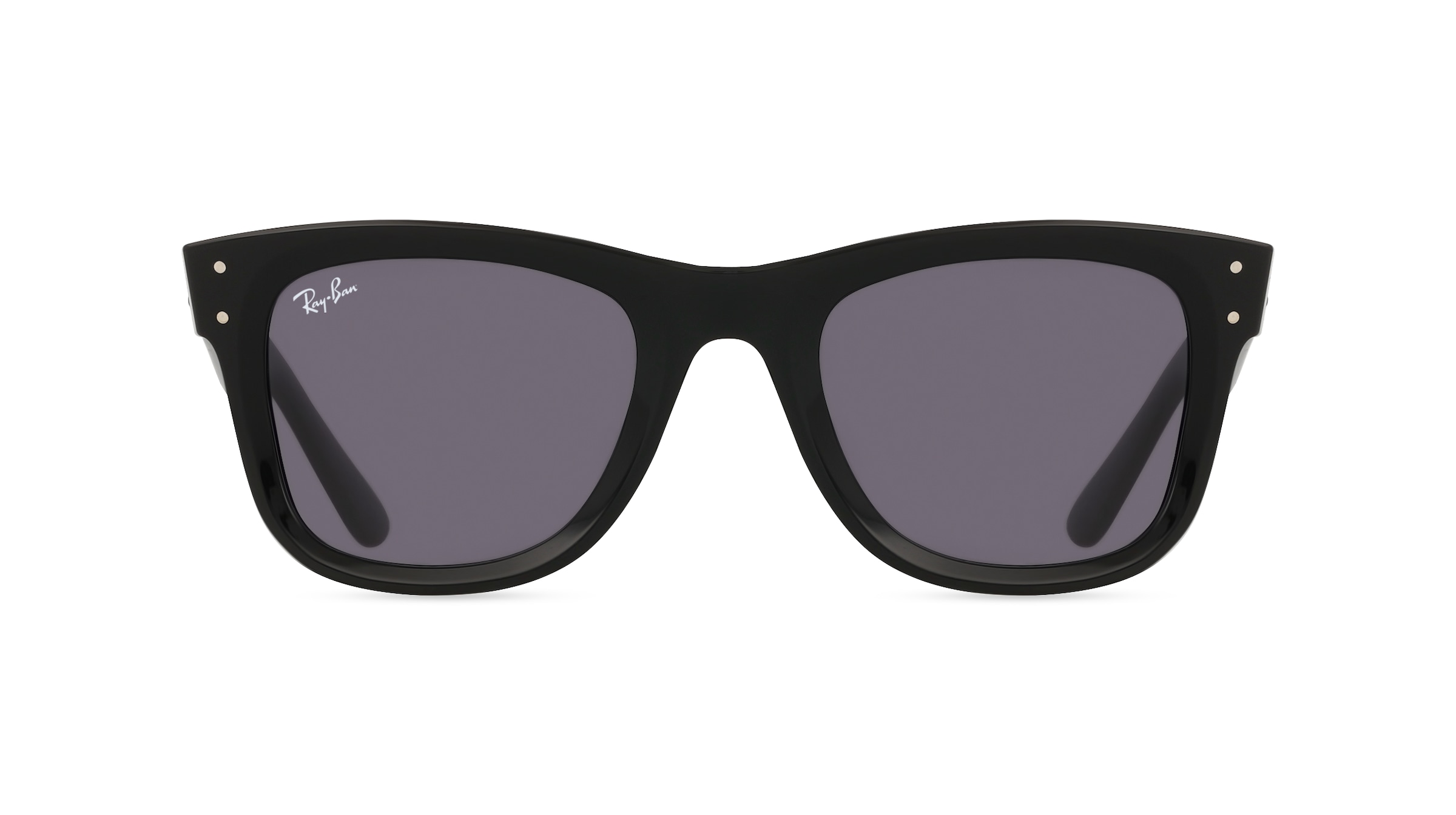 Ray-Ban RBR0502S WAYFARER REVERSE