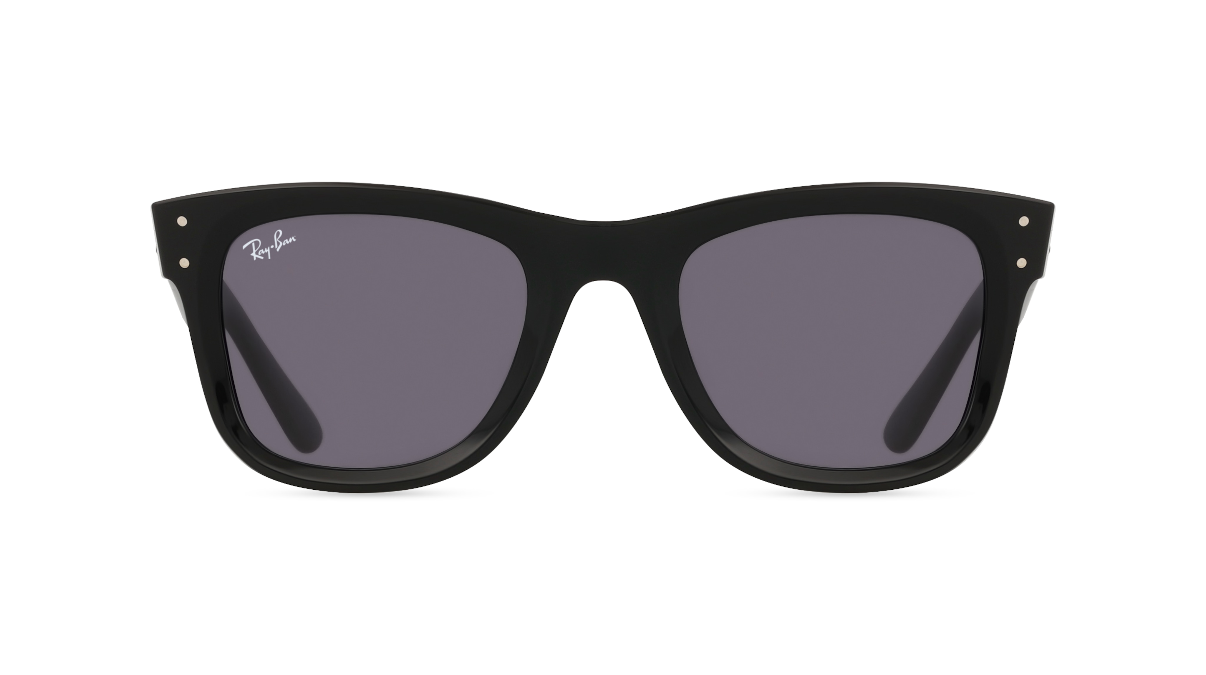 Ray-Ban RBR0502S WAYFARER REVERSE