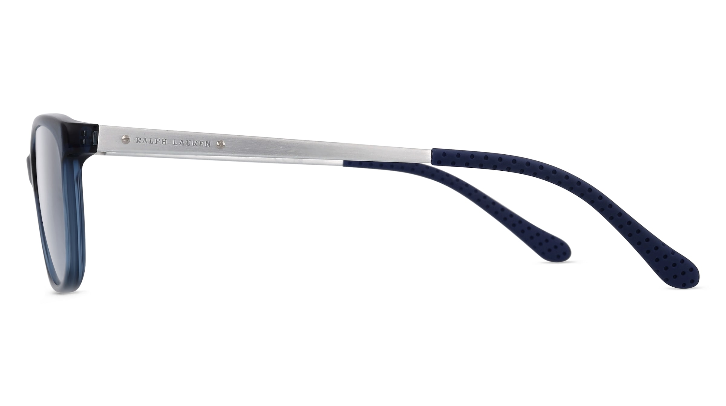 Polo Ralph Lauren RL6135