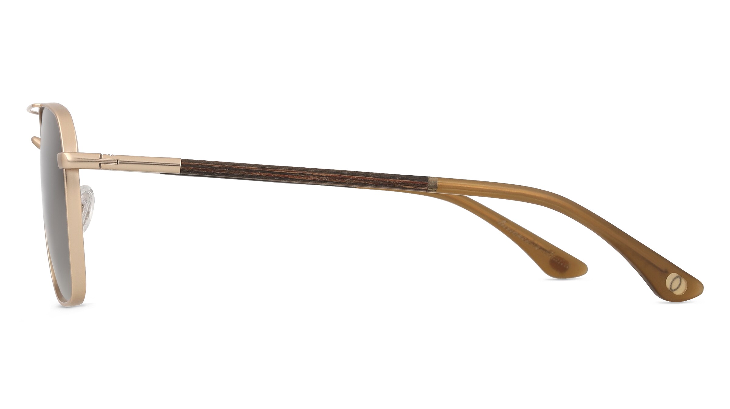 Woodfellas 11720 PANORAMA