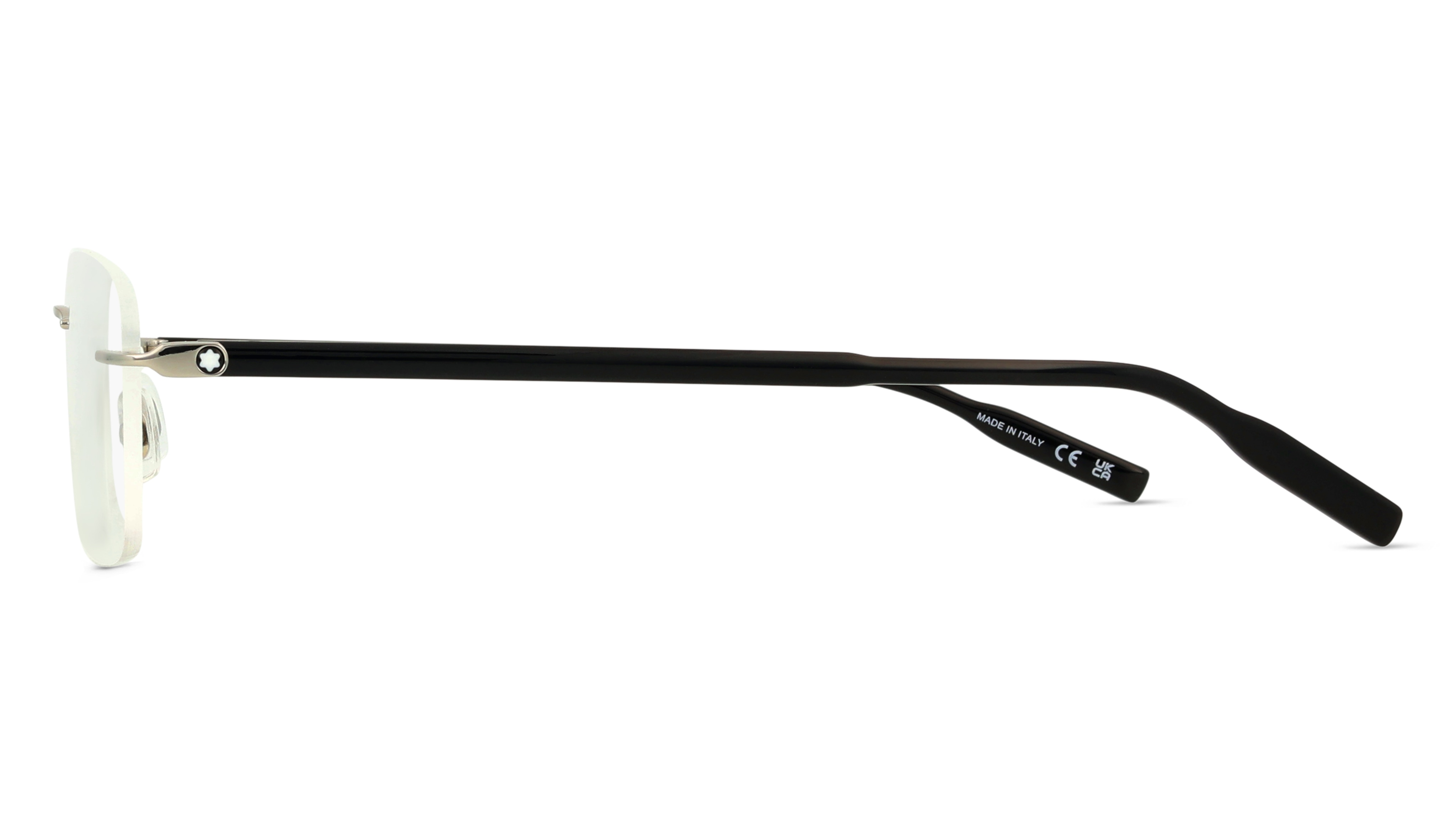 Montblanc MB0221O