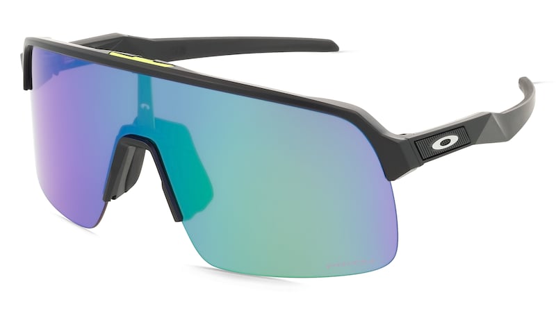 OO9463 SUTRO LITE Oakley