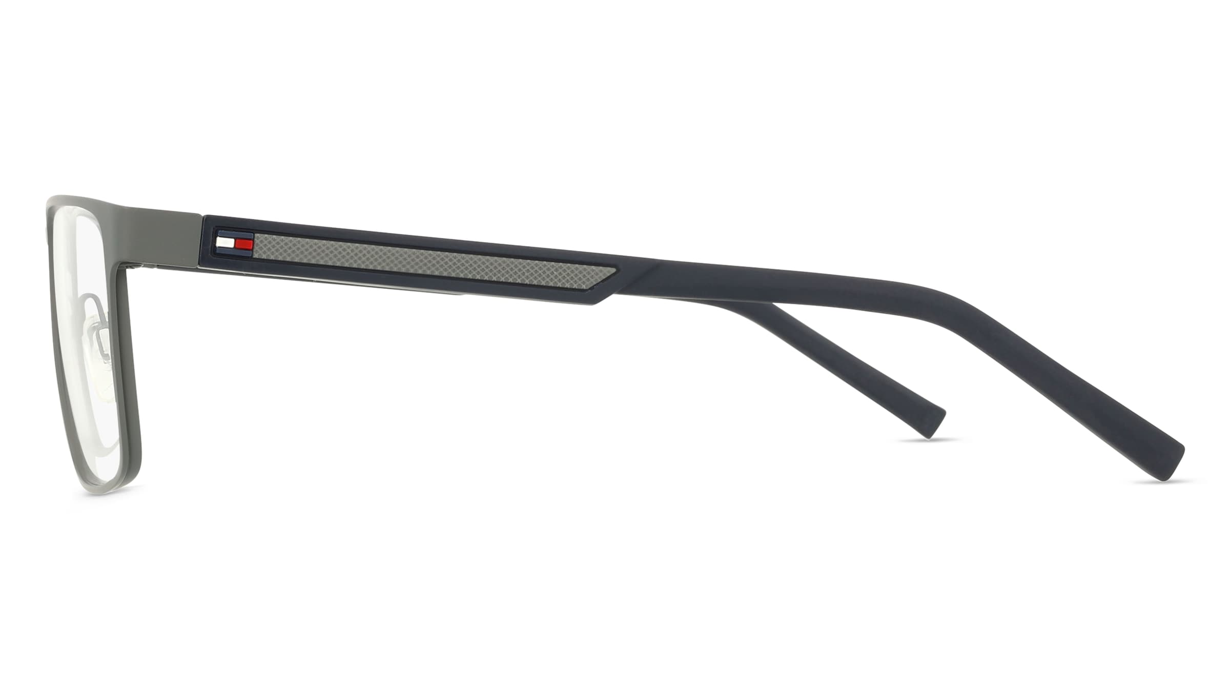 Tommy Hilfiger TH 2204