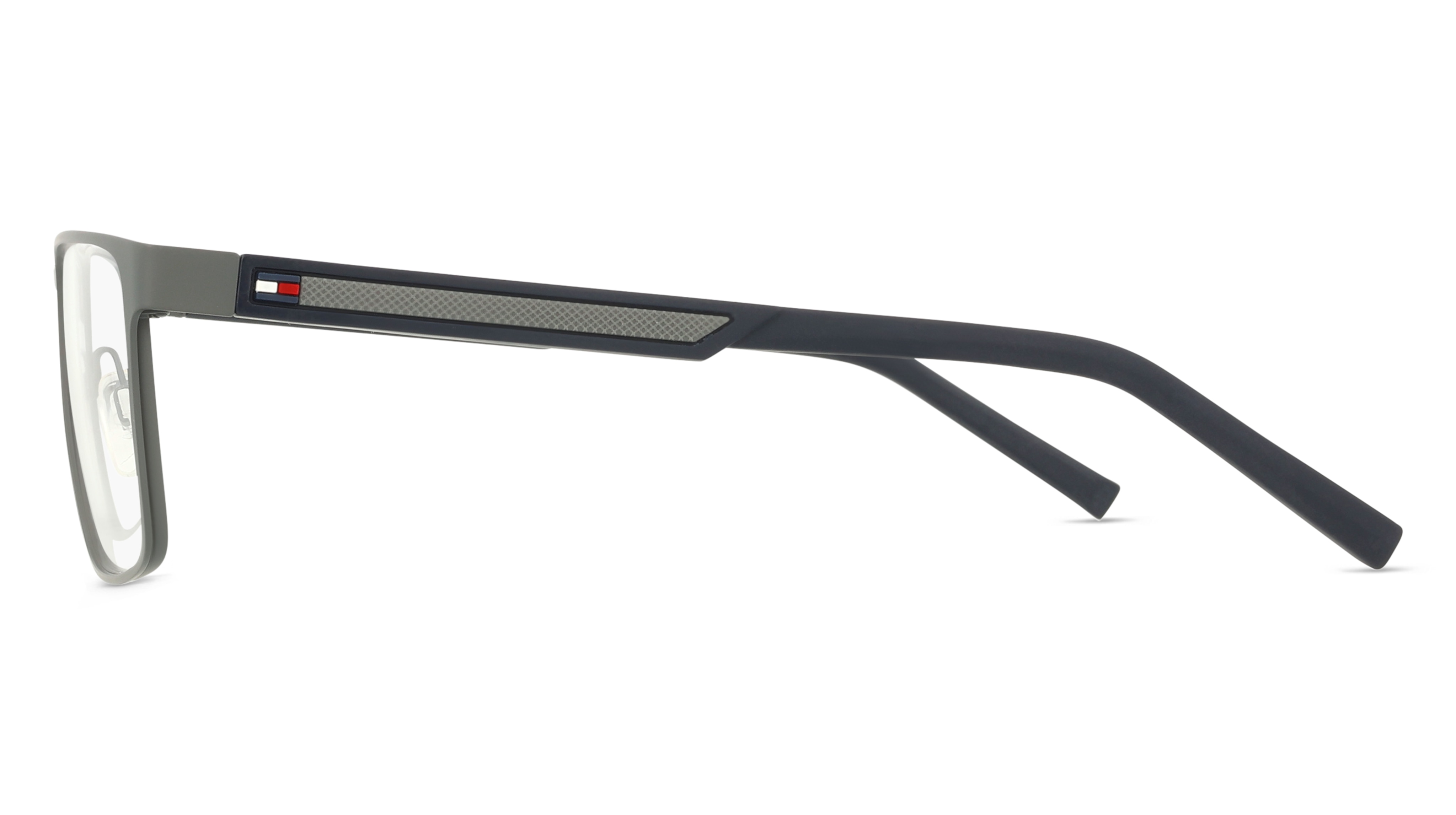 Tommy Hilfiger TH 2204