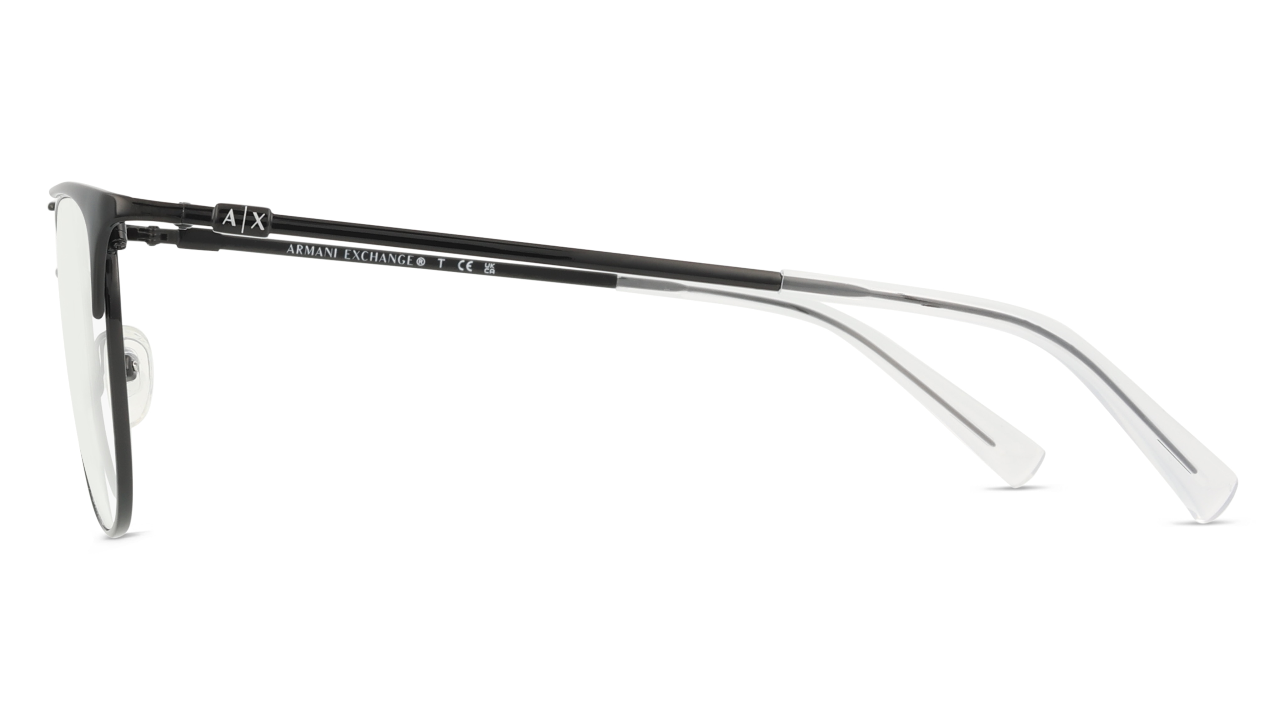 Armani Exchange AX1034