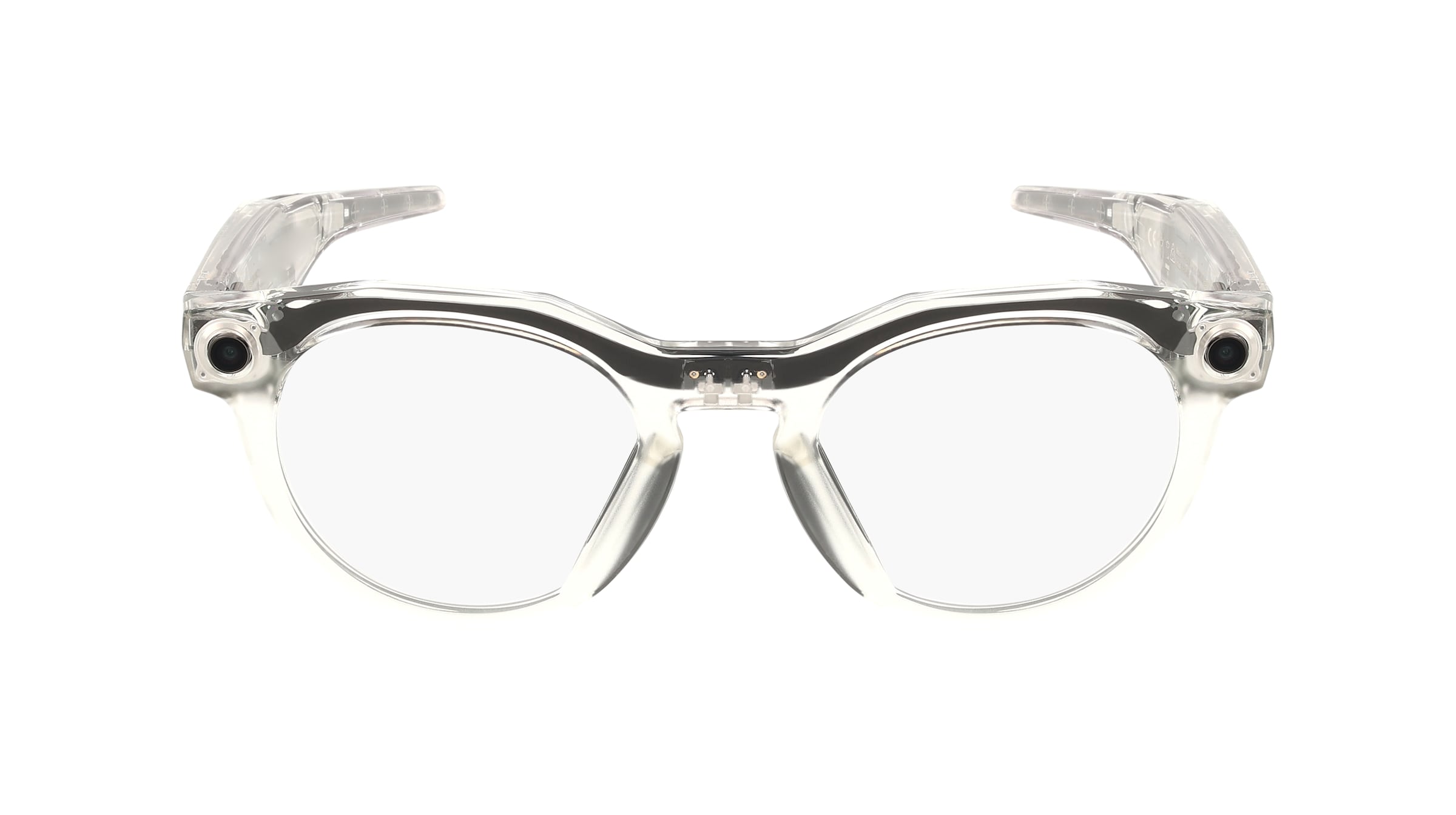 Oakley Meta OW8002 HSTN - photochromique