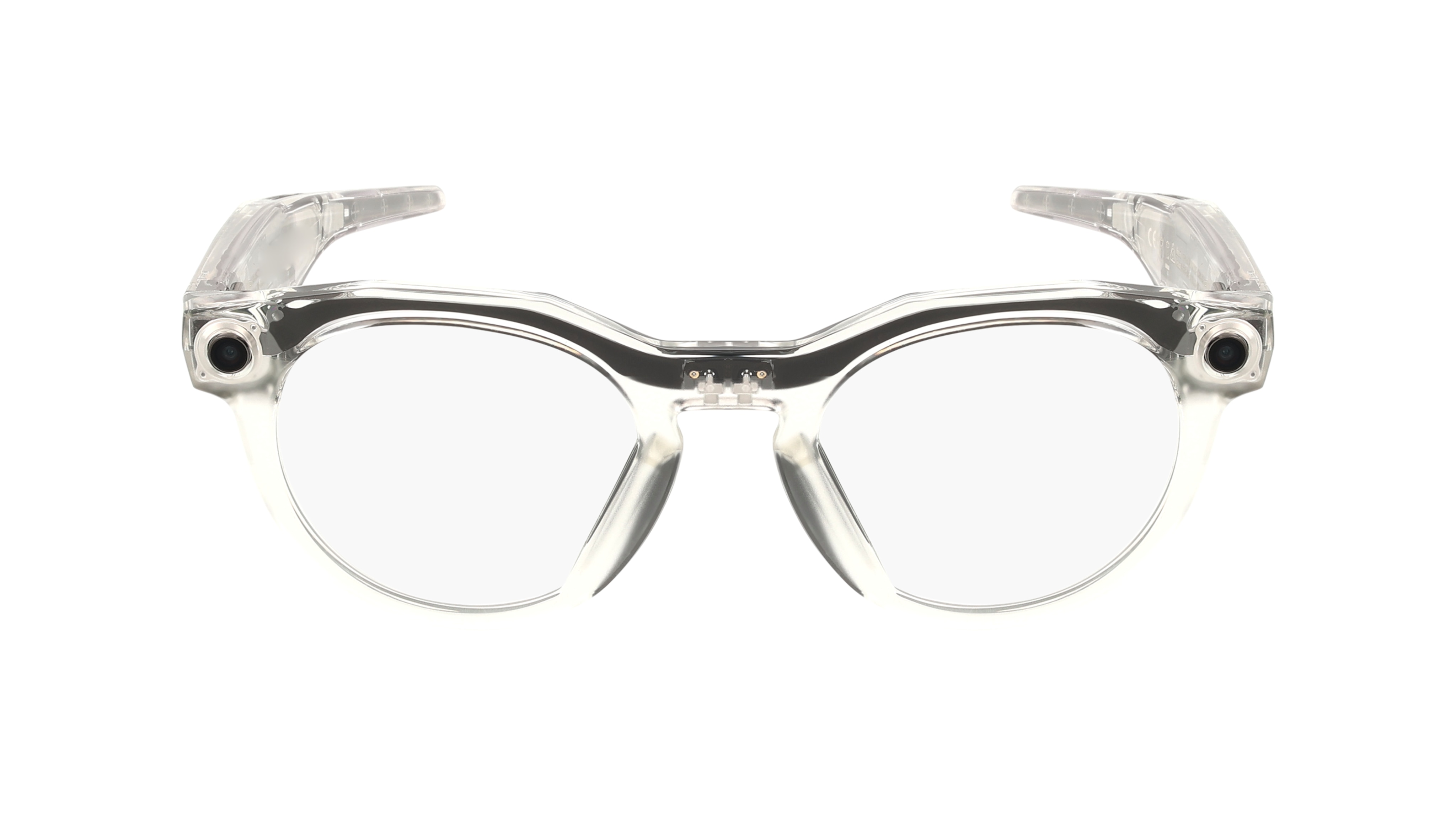 Oakley Meta OW8002 HSTN - photochromique