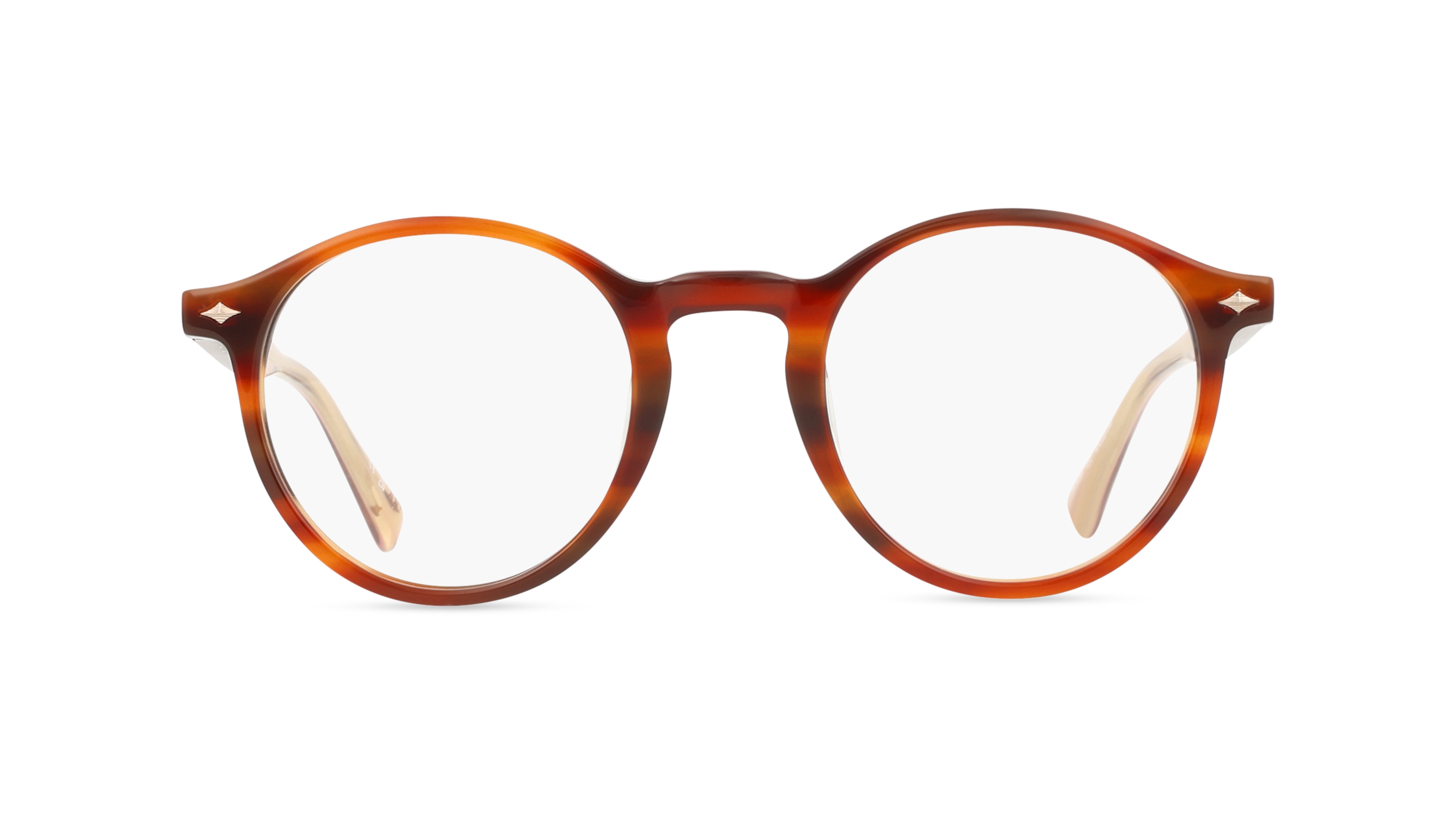 Scotch & Soda 3039
