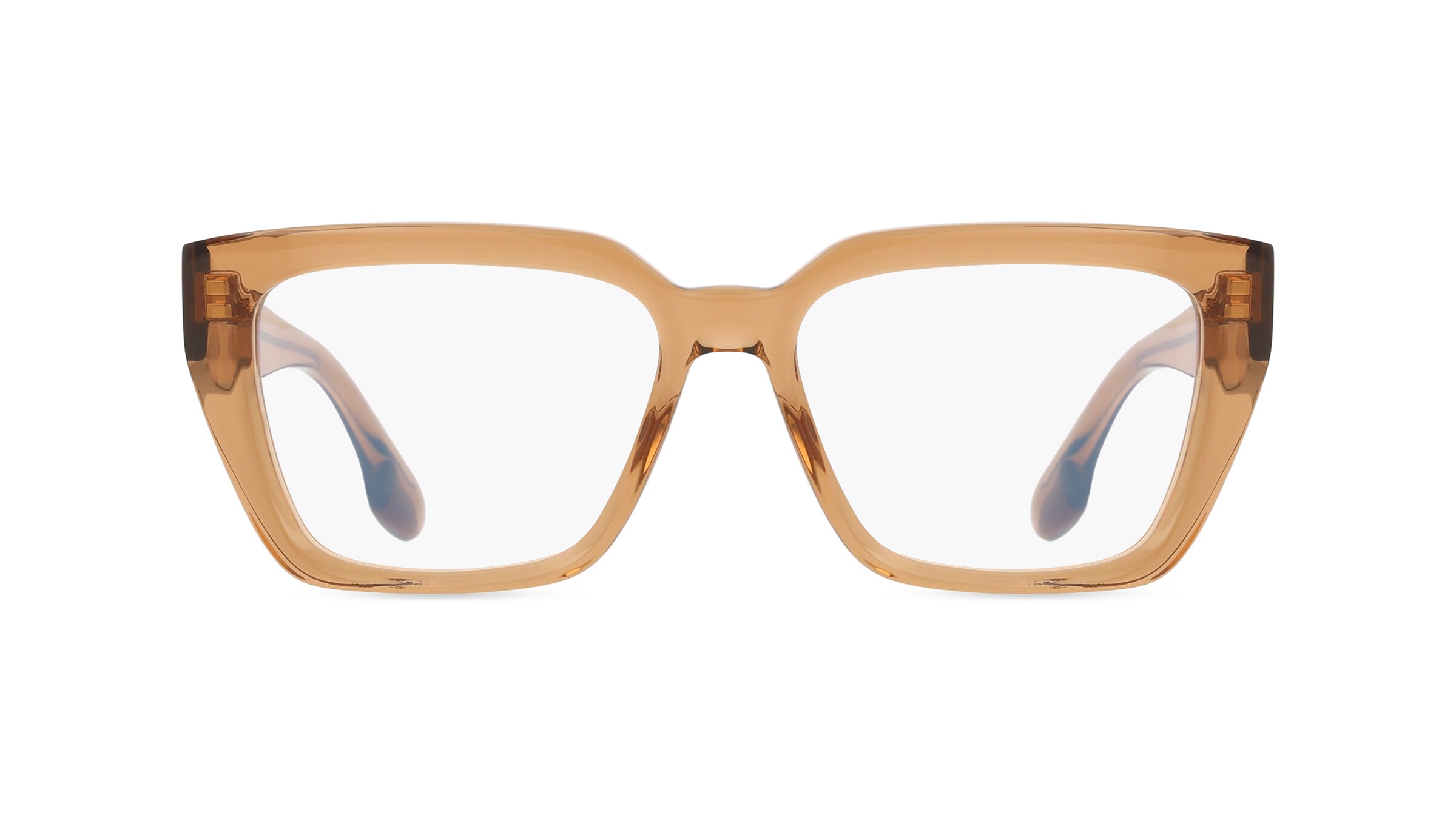 Victoria Beckham VB2648