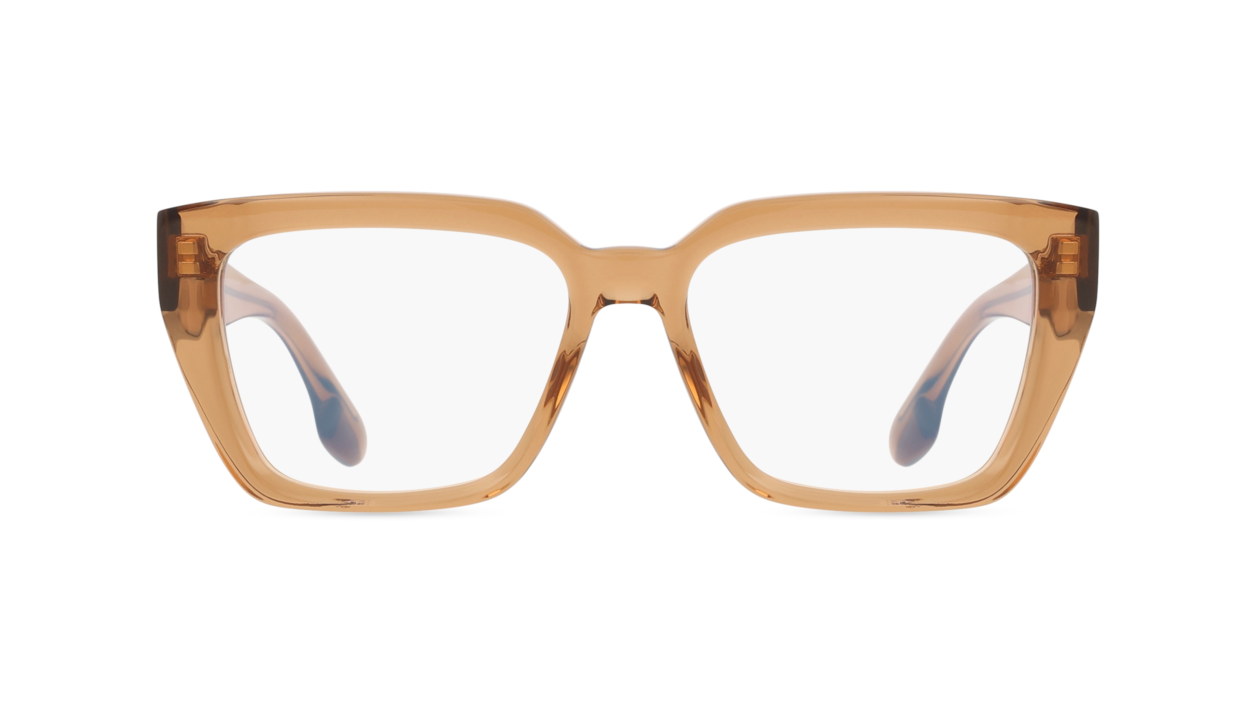 Victoria Beckham VB2648