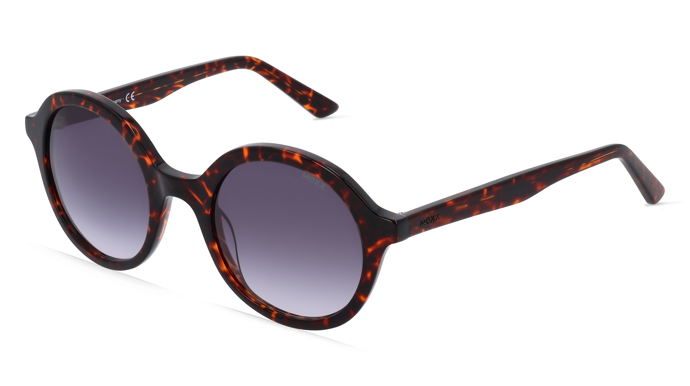 variant 10091 / Mexx Eyes 6515 / Havanna