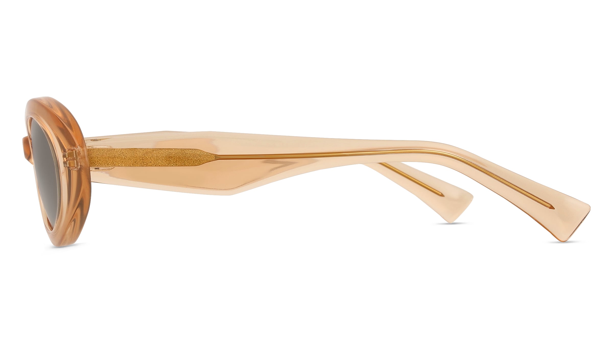 Fielmann LD 053 SUN FA GLENDA