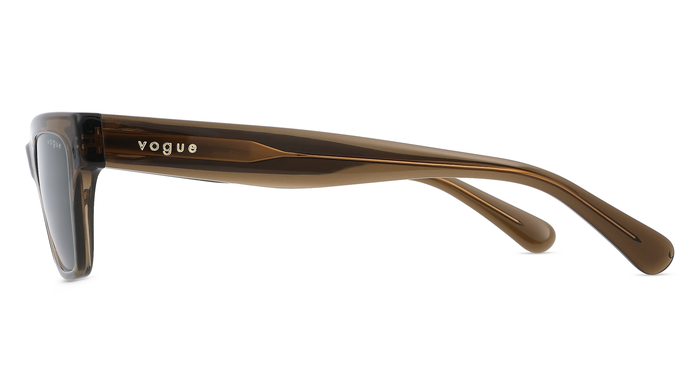 Vogue eyewear VO5514S