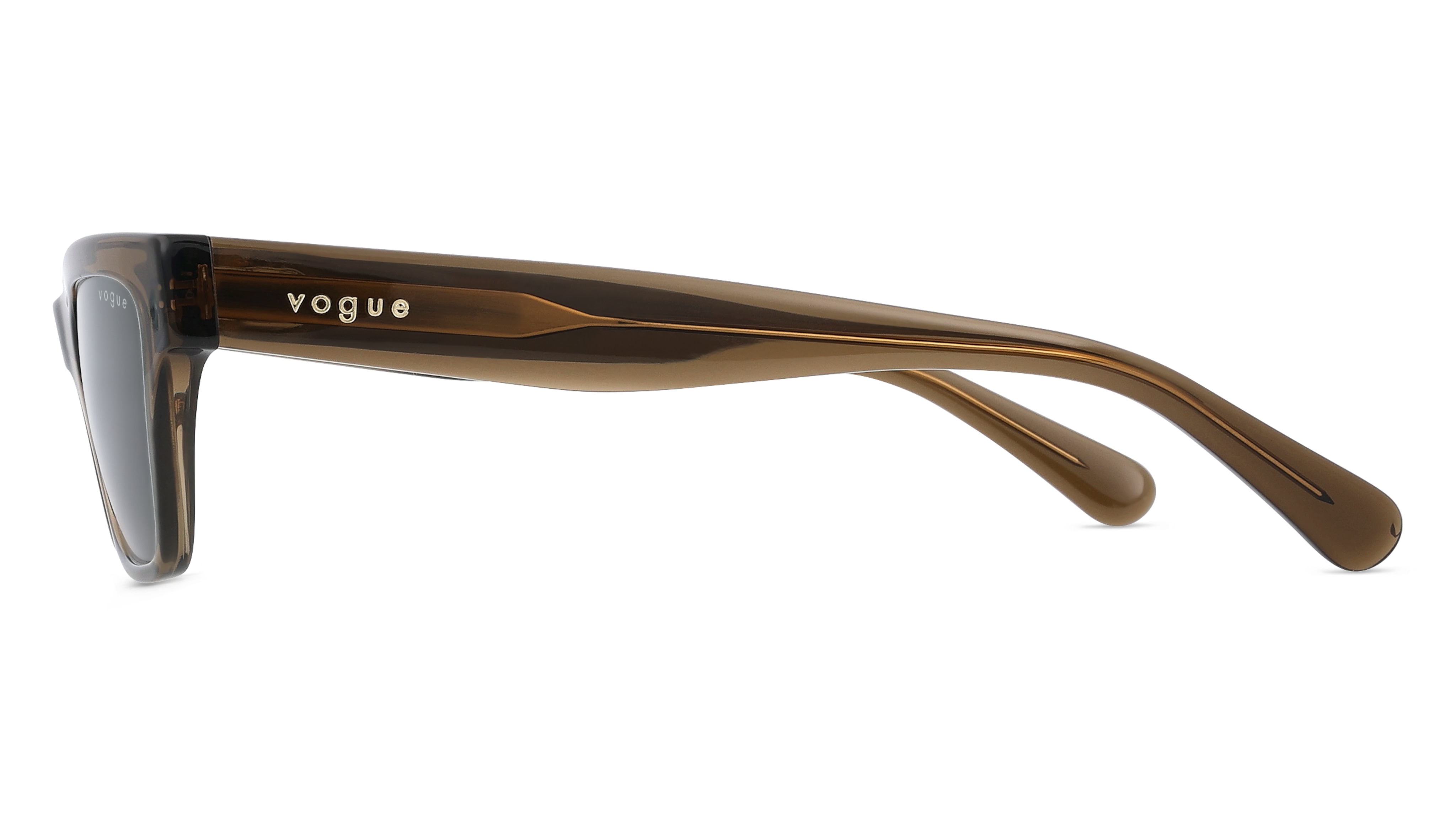Vogue eyewear VO5514S