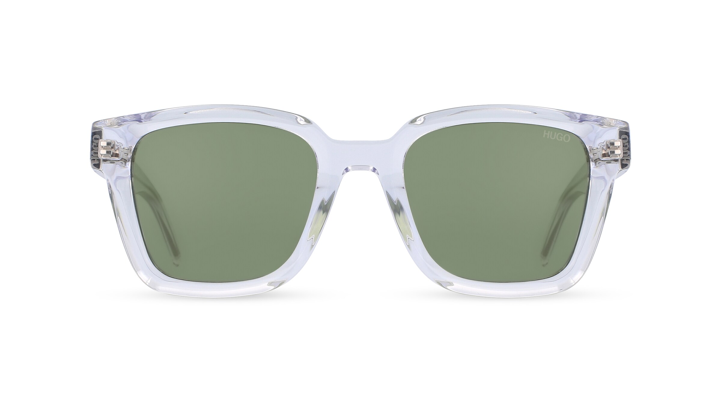 Hugo HG 1157/S