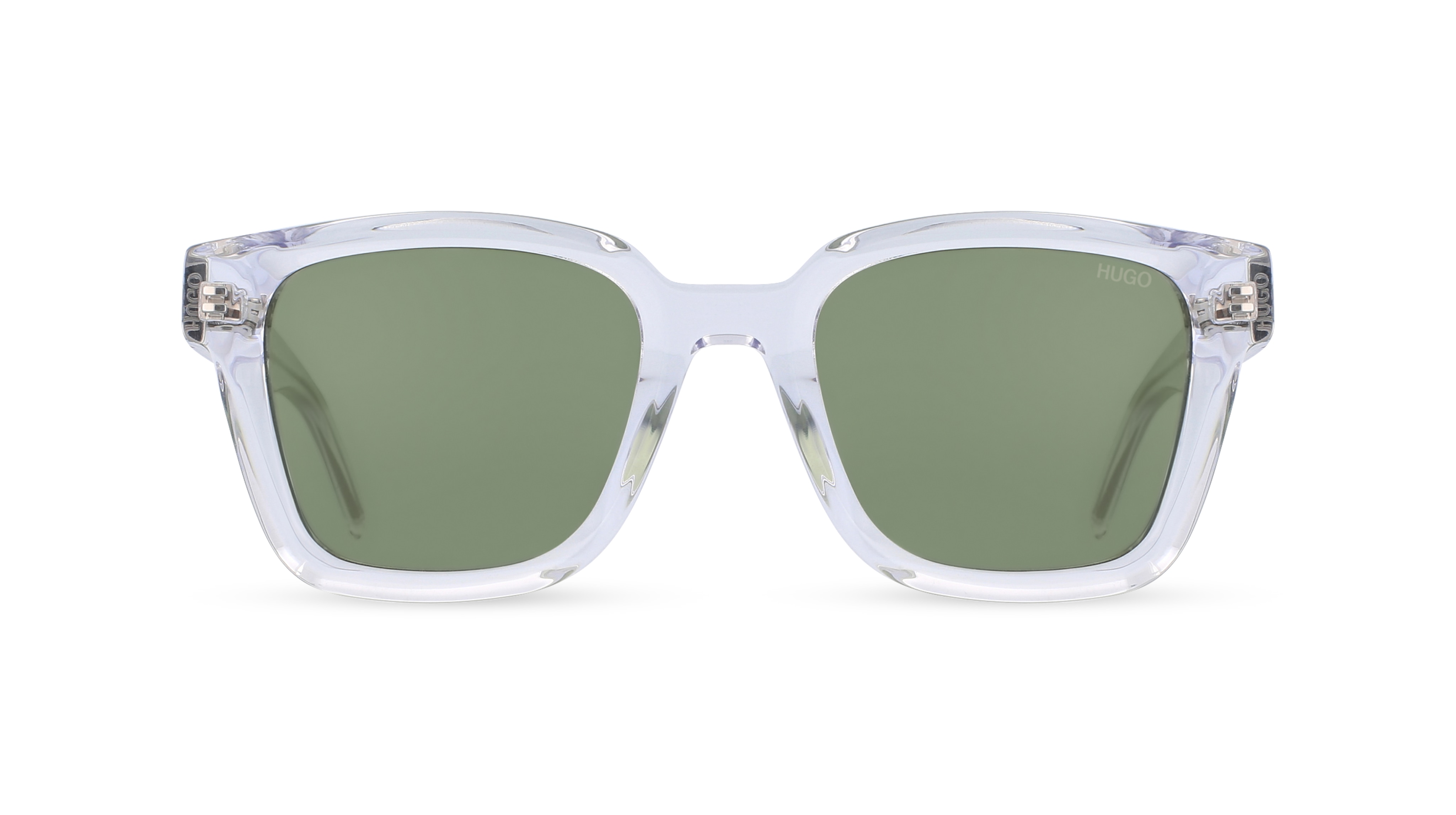Hugo HG 1157/S