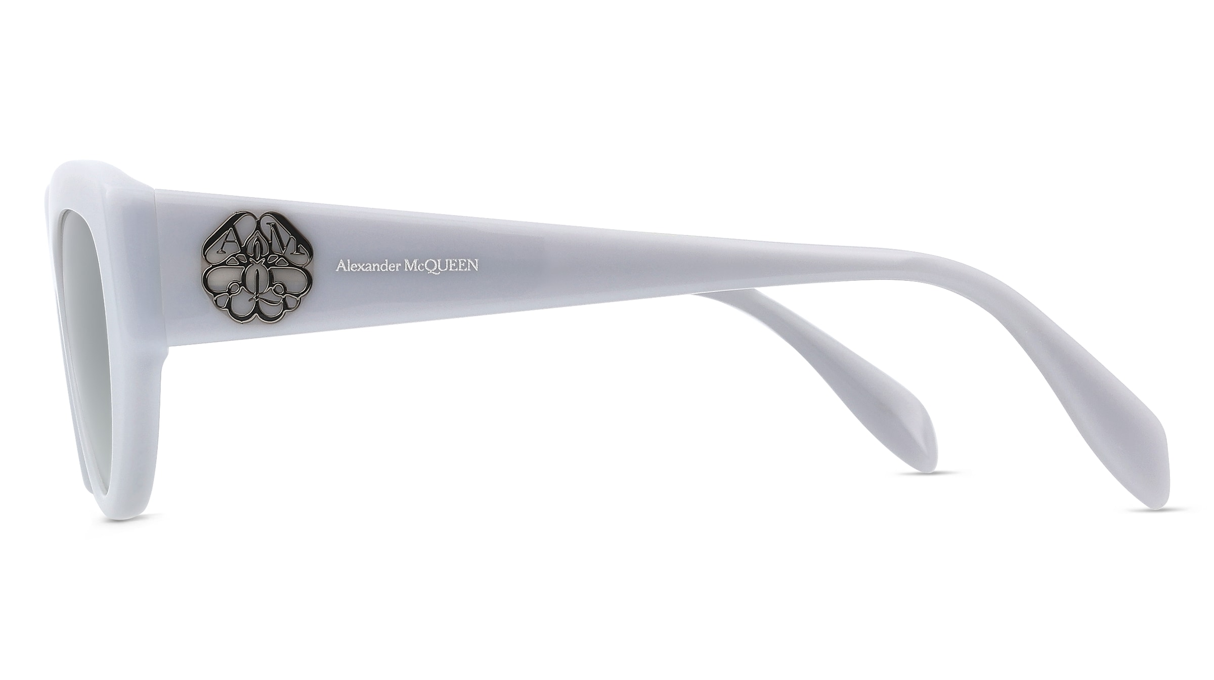 ALEXANDER MC QUEEN AM0377S