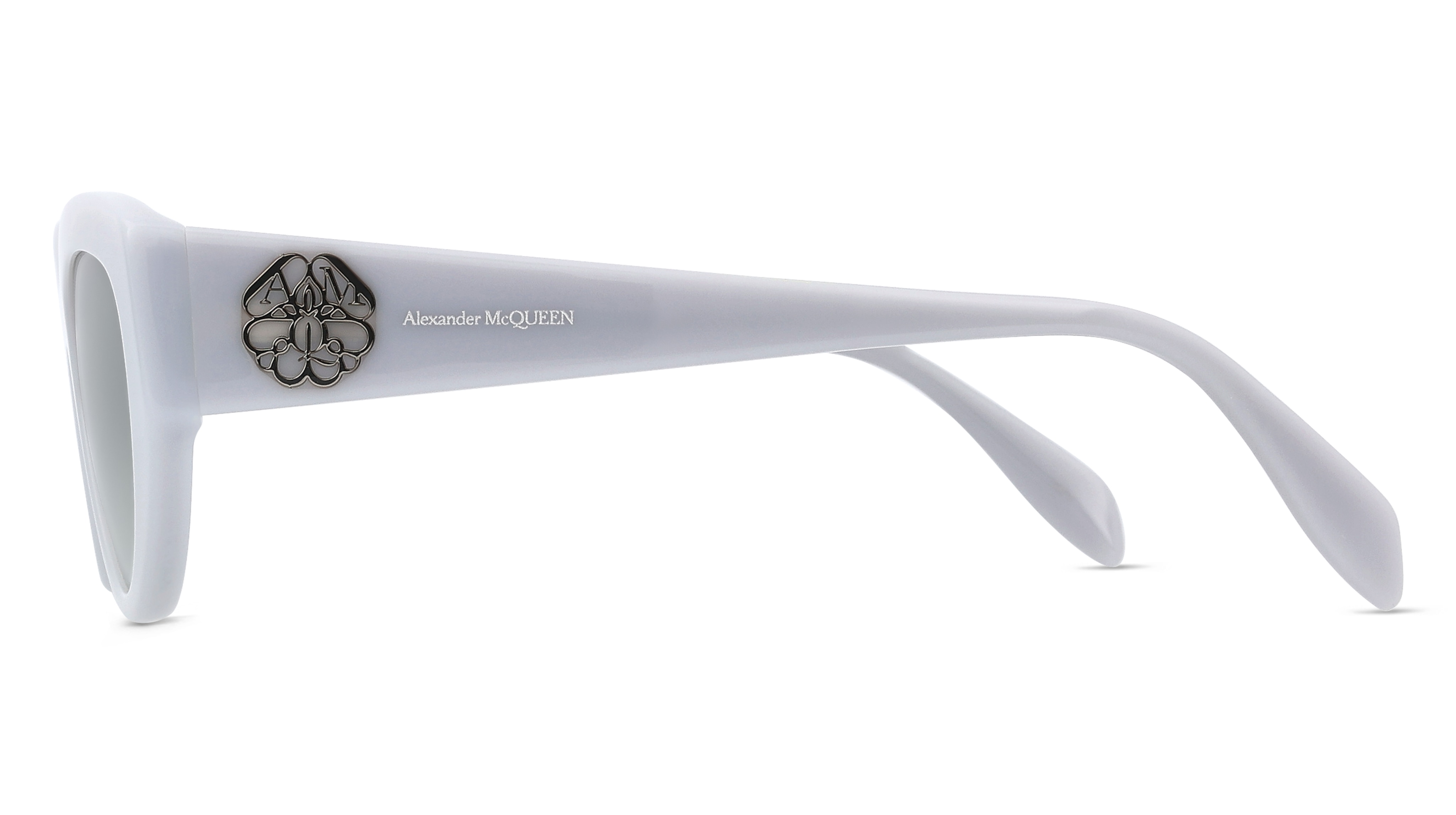 Alexander McQueen AM0377S