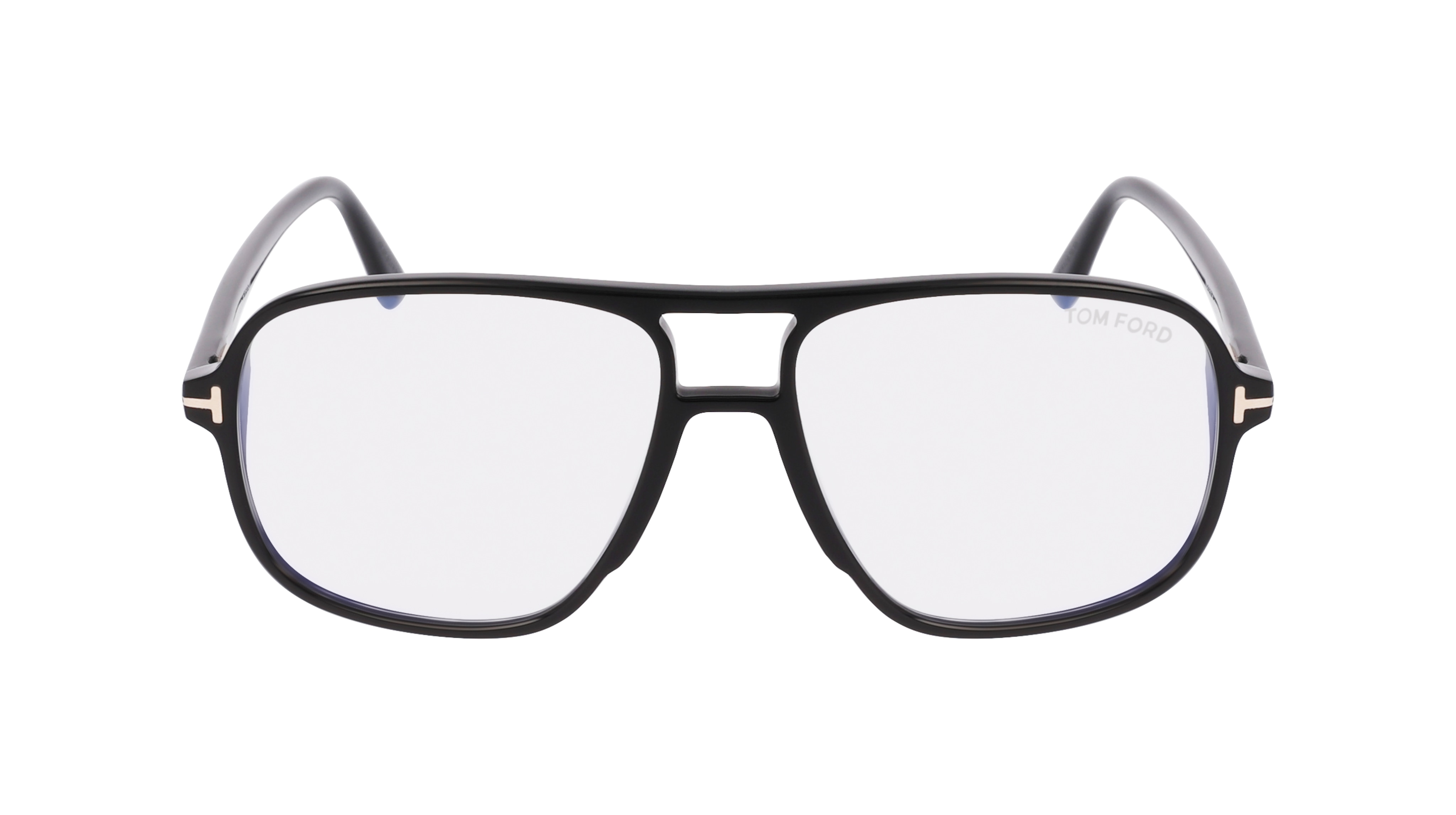 Tom Ford FT5737-B