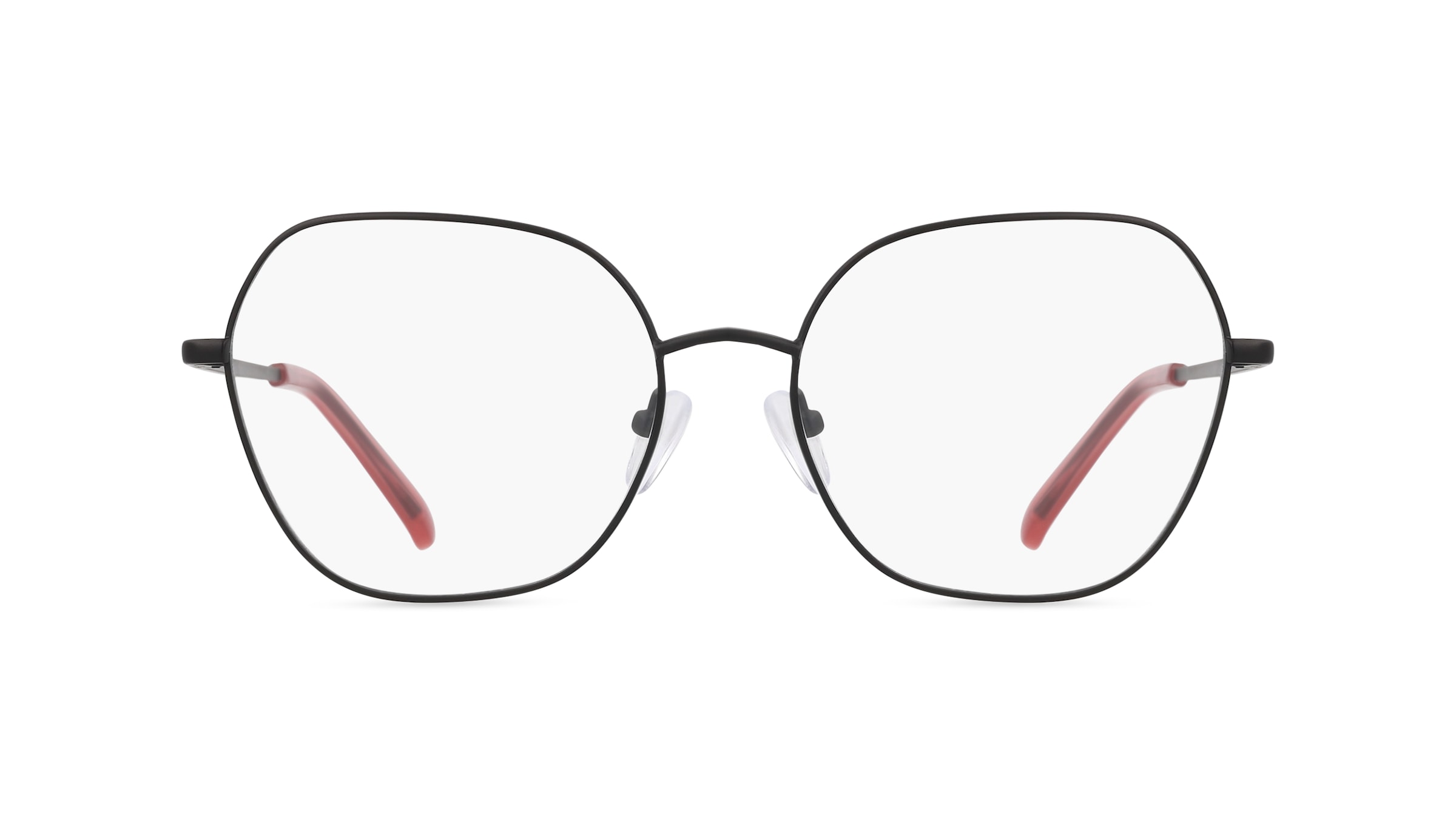 Fielmann BD 540 FA CARLA