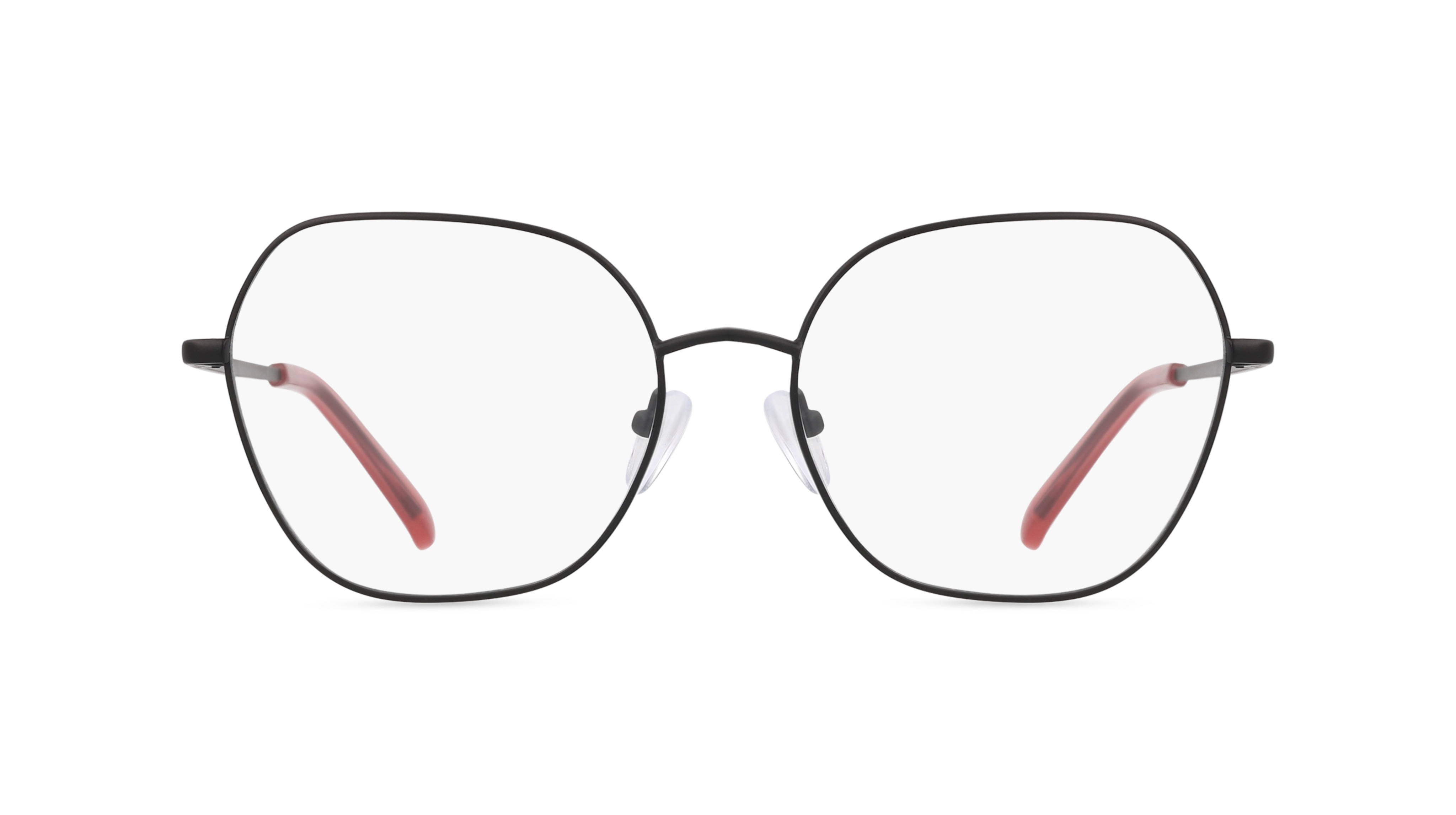 Fielmann BD 540 FA CARLA