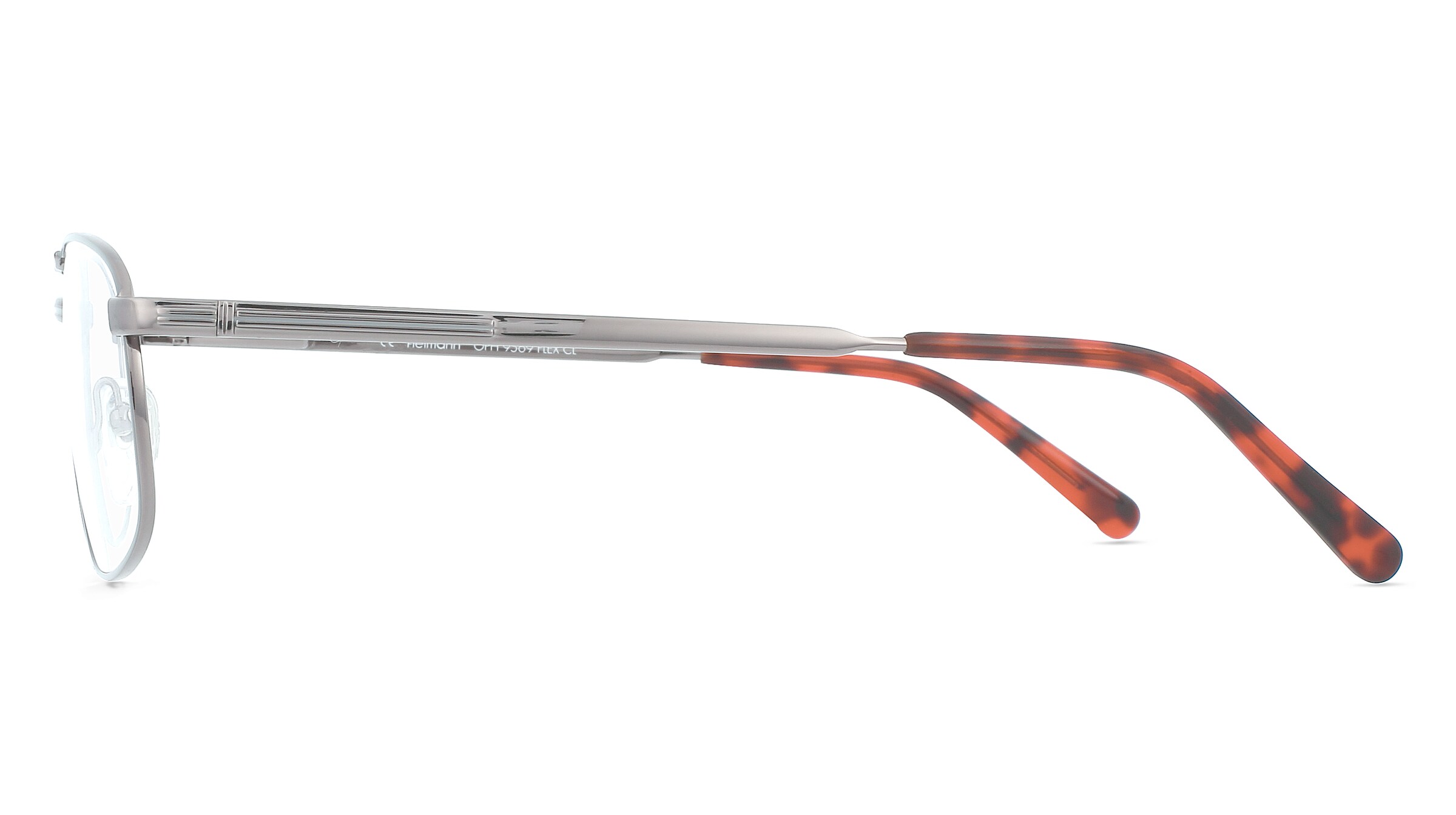 Fielmann OPH 9569 FLEX CL