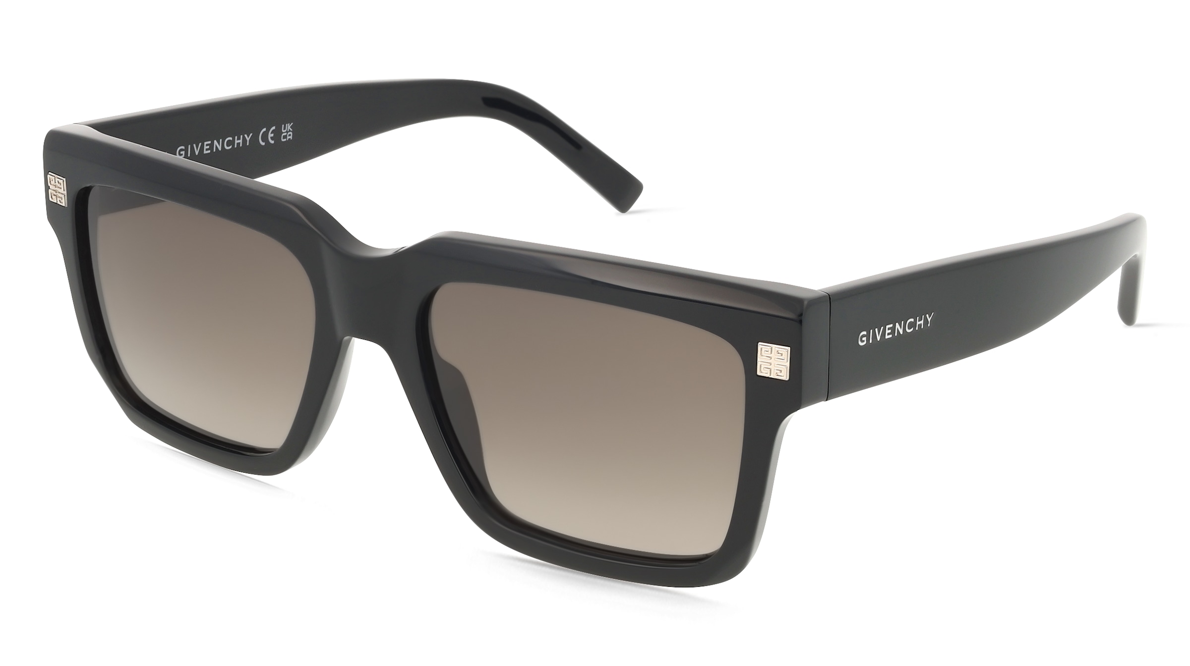variant 24646 / Givenchy GV40060I / Schwarz Glänzend