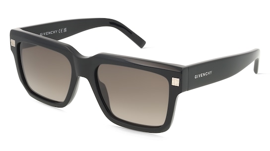 Givenchy GV40060I GIVENCHY