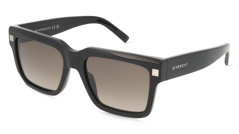 GV40060I GIVENCHY
