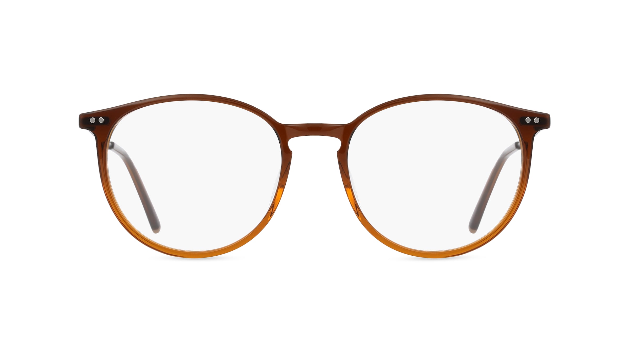 Humphrey’s eyewear 581069