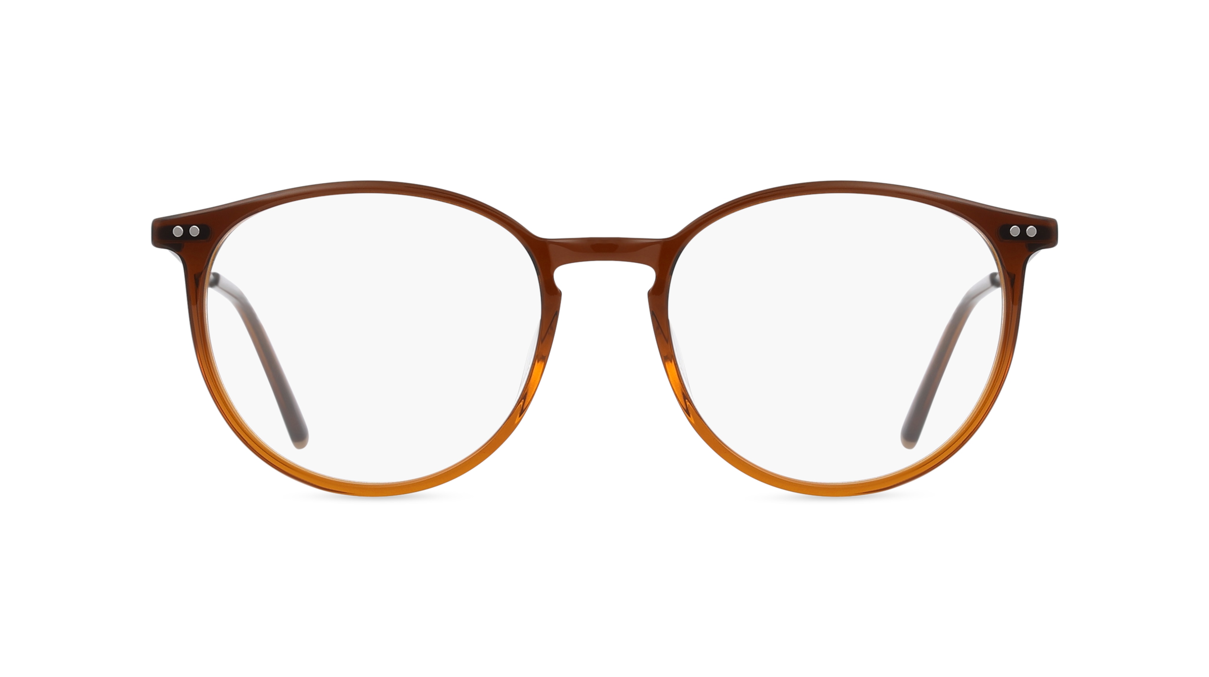 Humphrey’s eyewear 581069