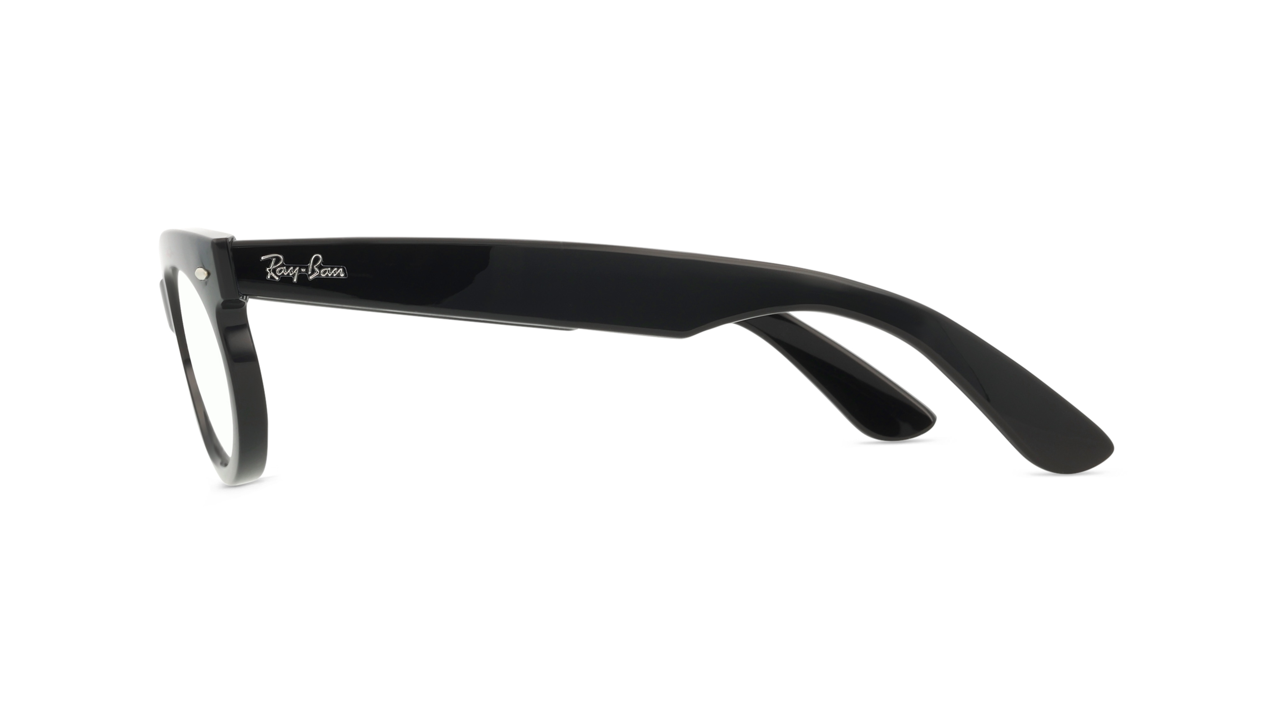 Ray-Ban VISTA RX2242V WAYFARER OVAL