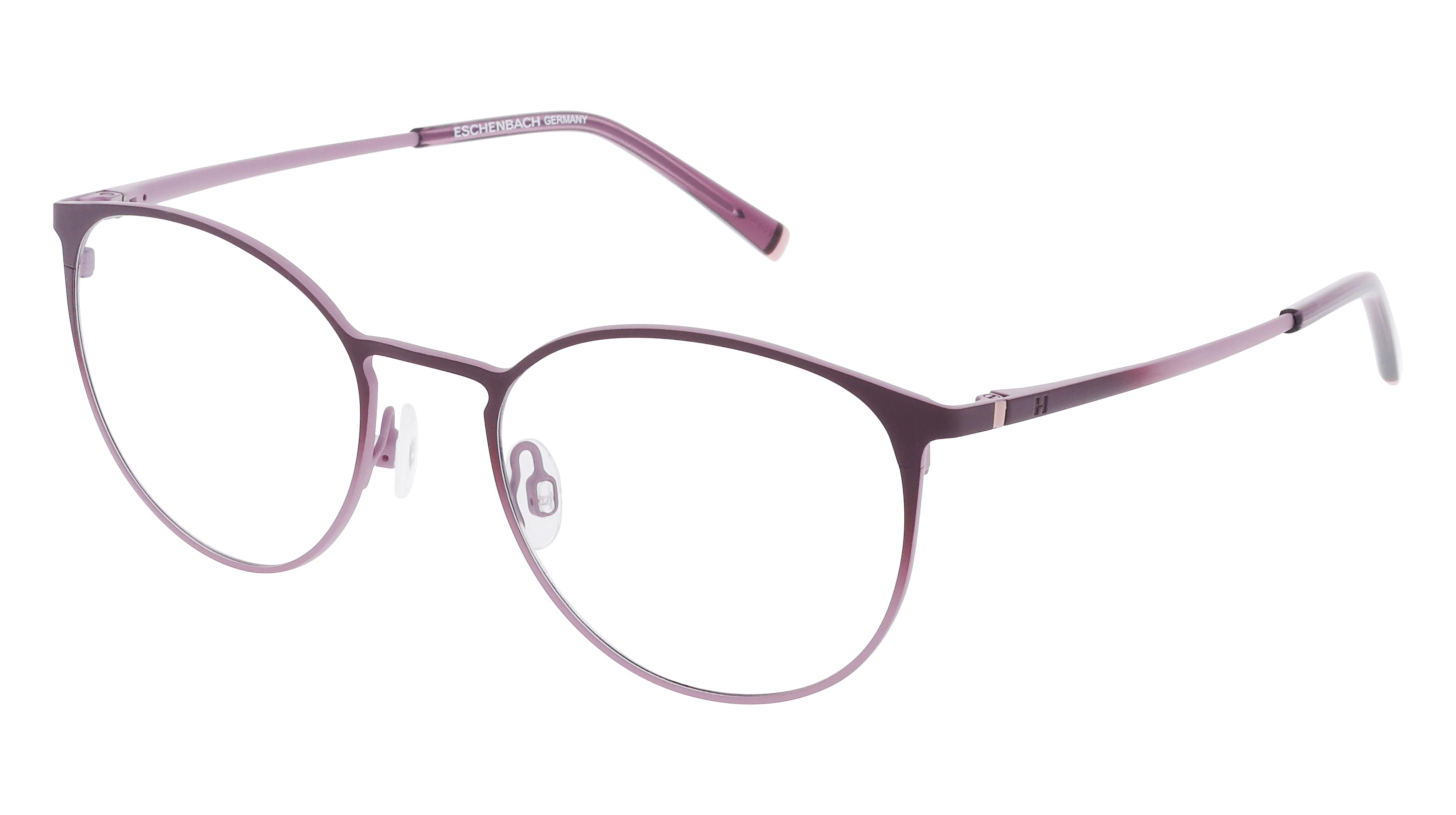 HUMPHREY’S eyewear 582382