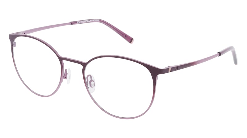 582382 HUMPHREY´S eyewear