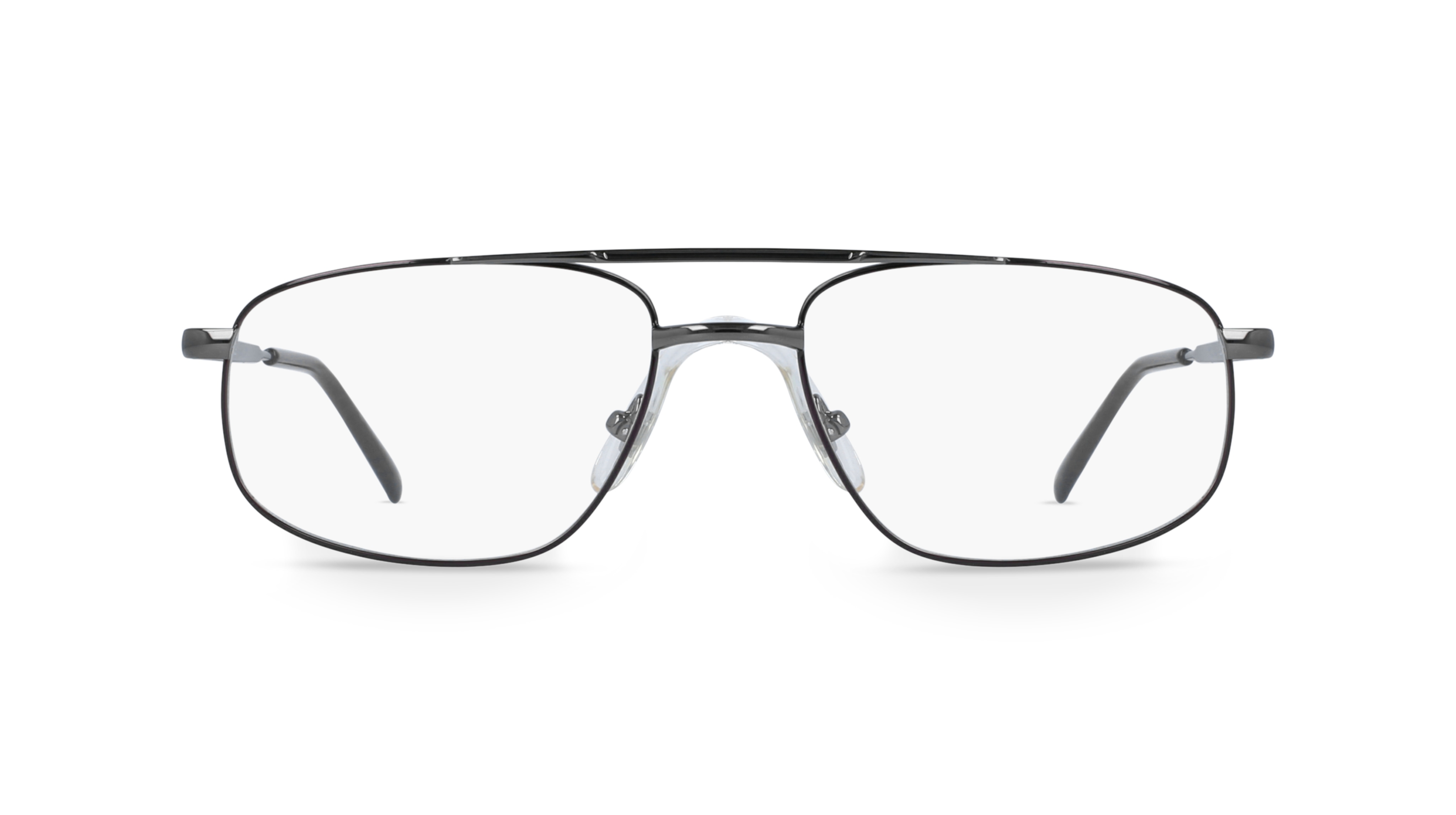 Fielmann MC 338 MOD FLEX TR